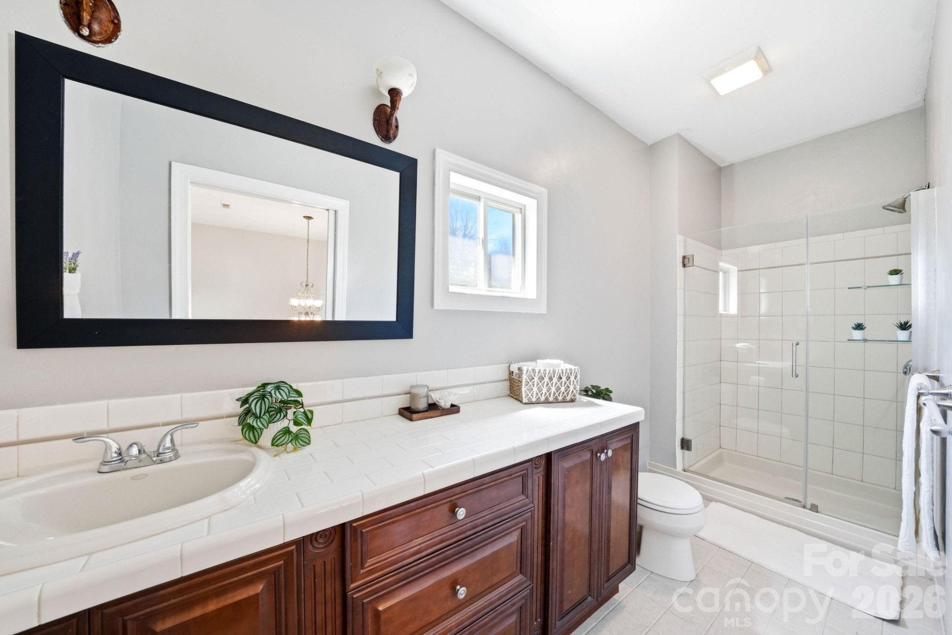 301 Forge Crest Drive - Photo 30