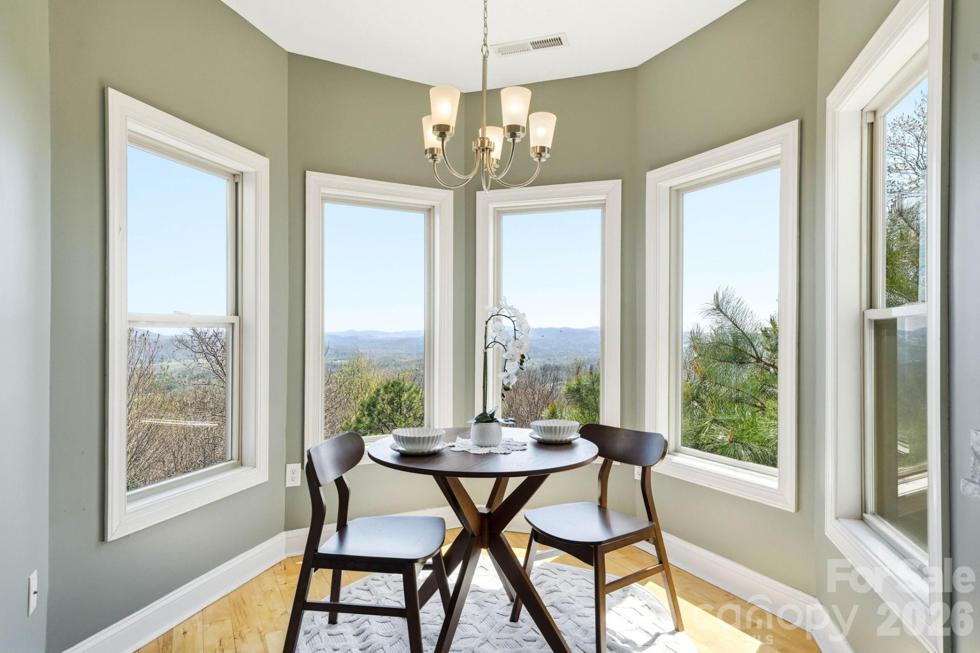 301 Forge Crest Drive - Photo 4