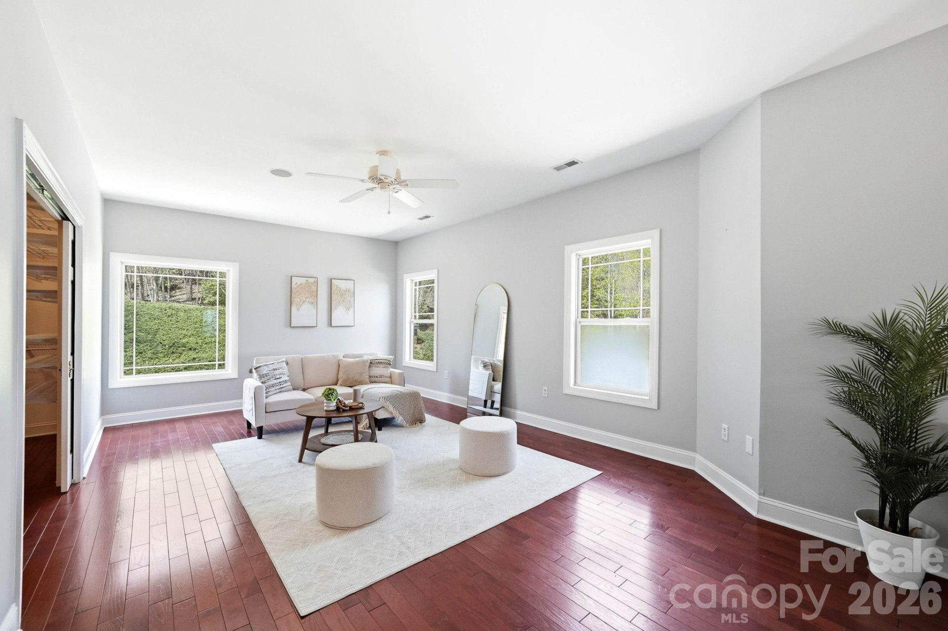 301 Forge Crest Drive - Photo 31