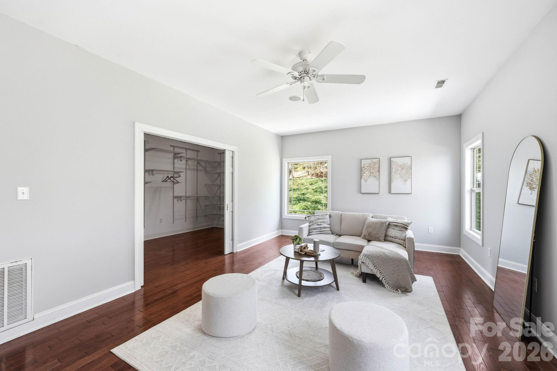 301 Forge Crest Drive - Photo 32