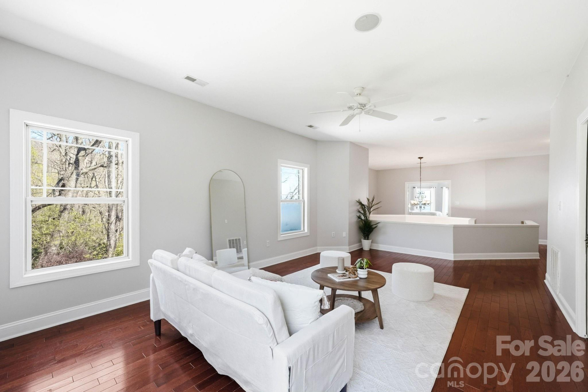 301 Forge Crest Drive - Photo 33