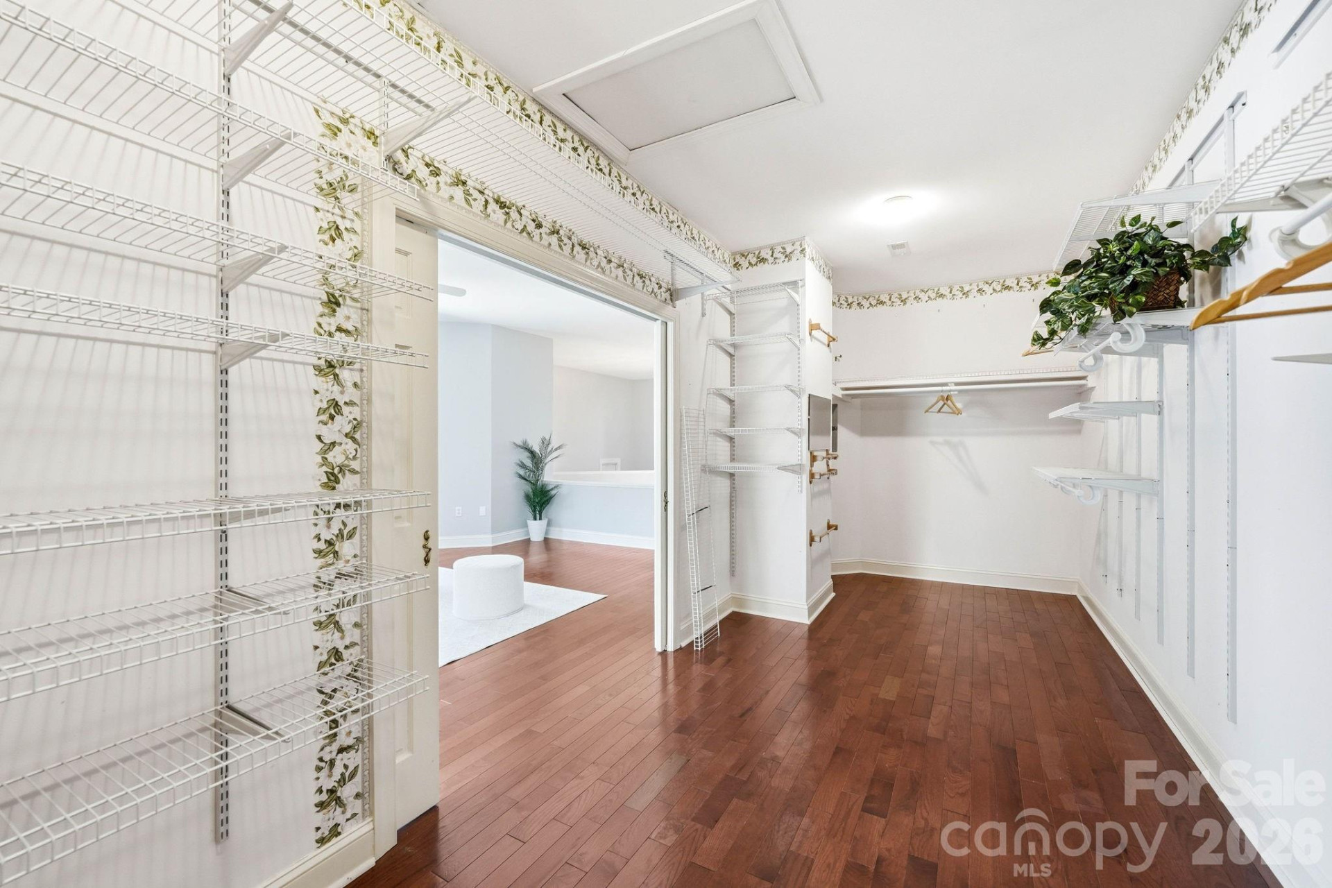 301 Forge Crest Drive - Photo 34