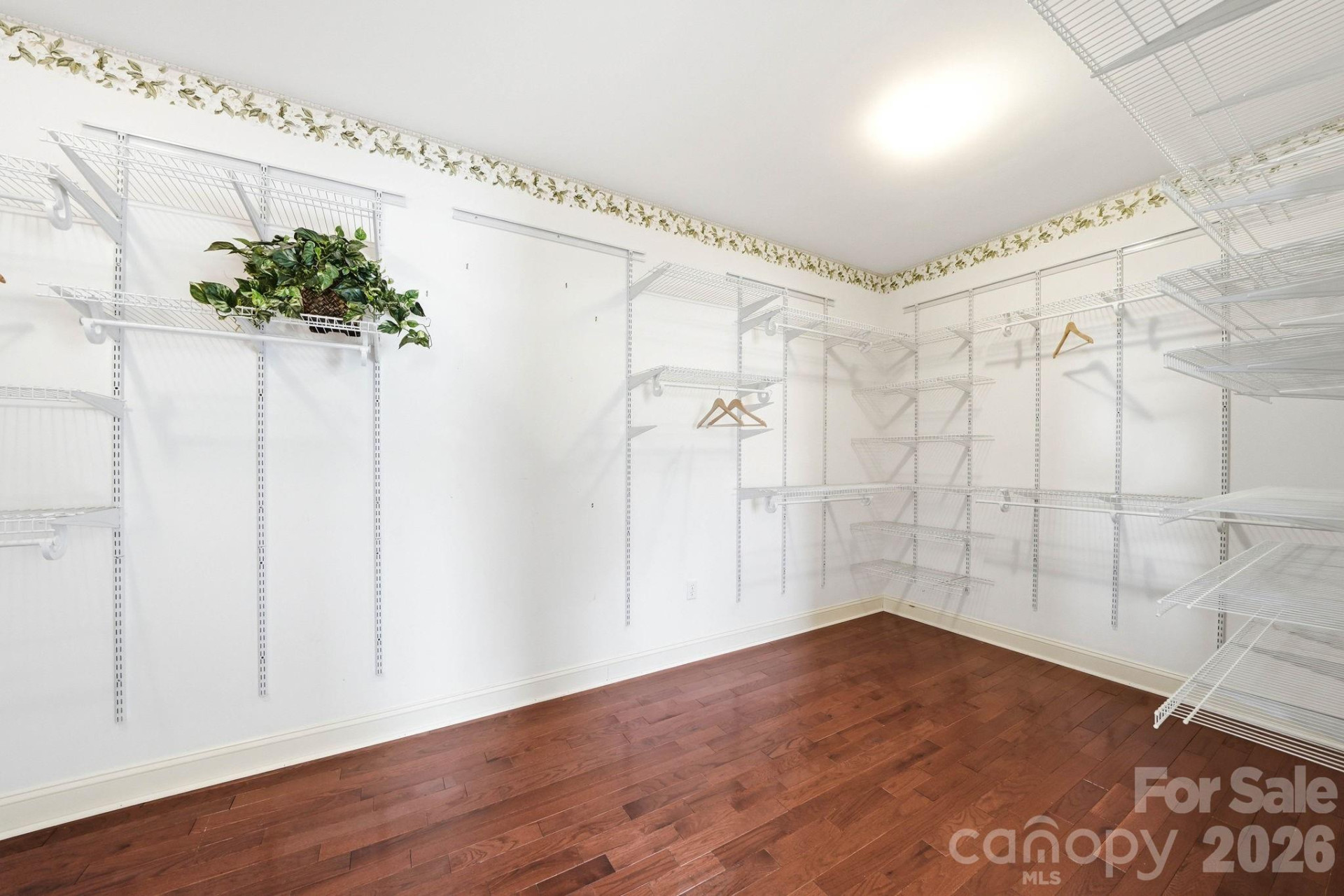 301 Forge Crest Drive - Photo 35