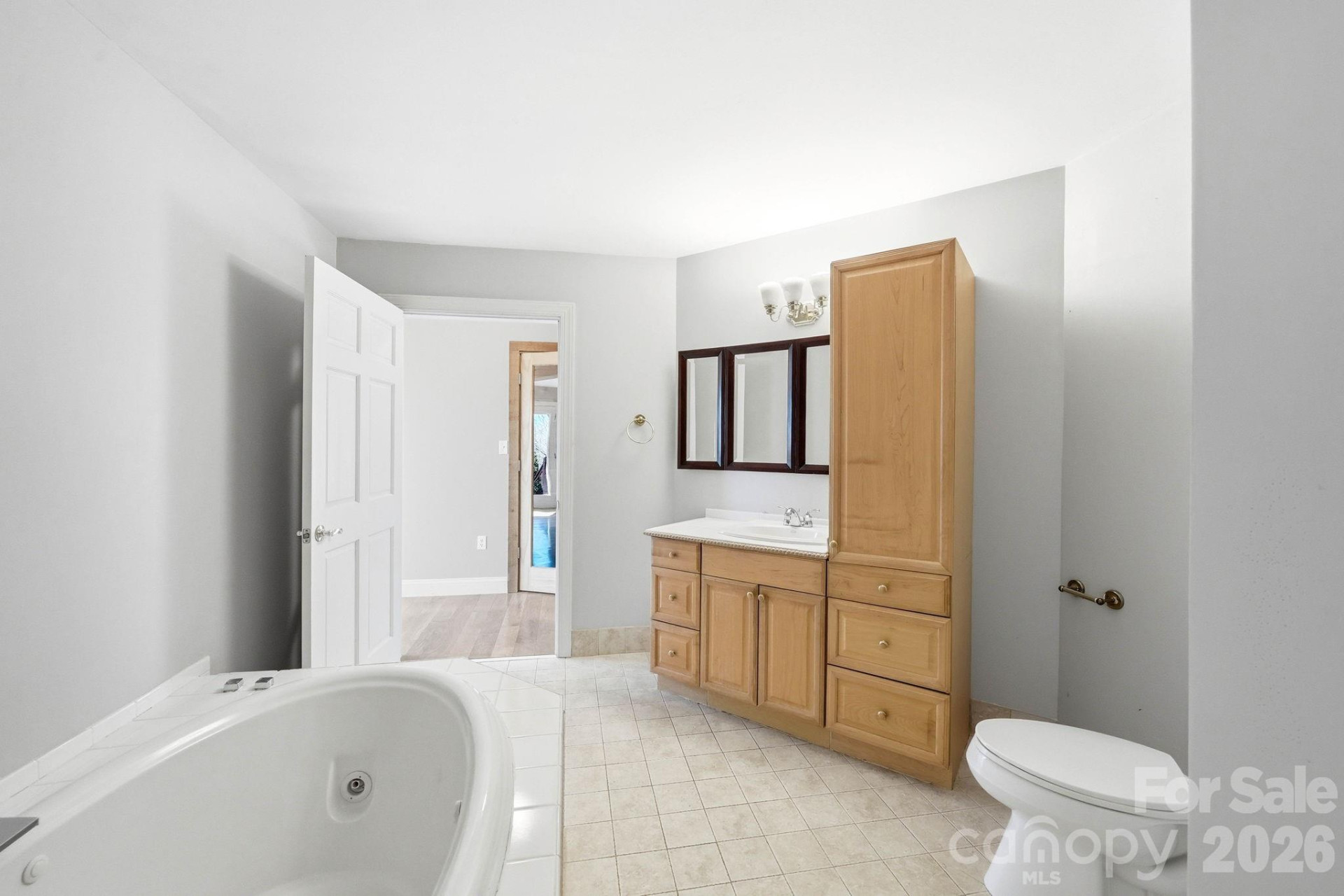 301 Forge Crest Drive - Photo 37