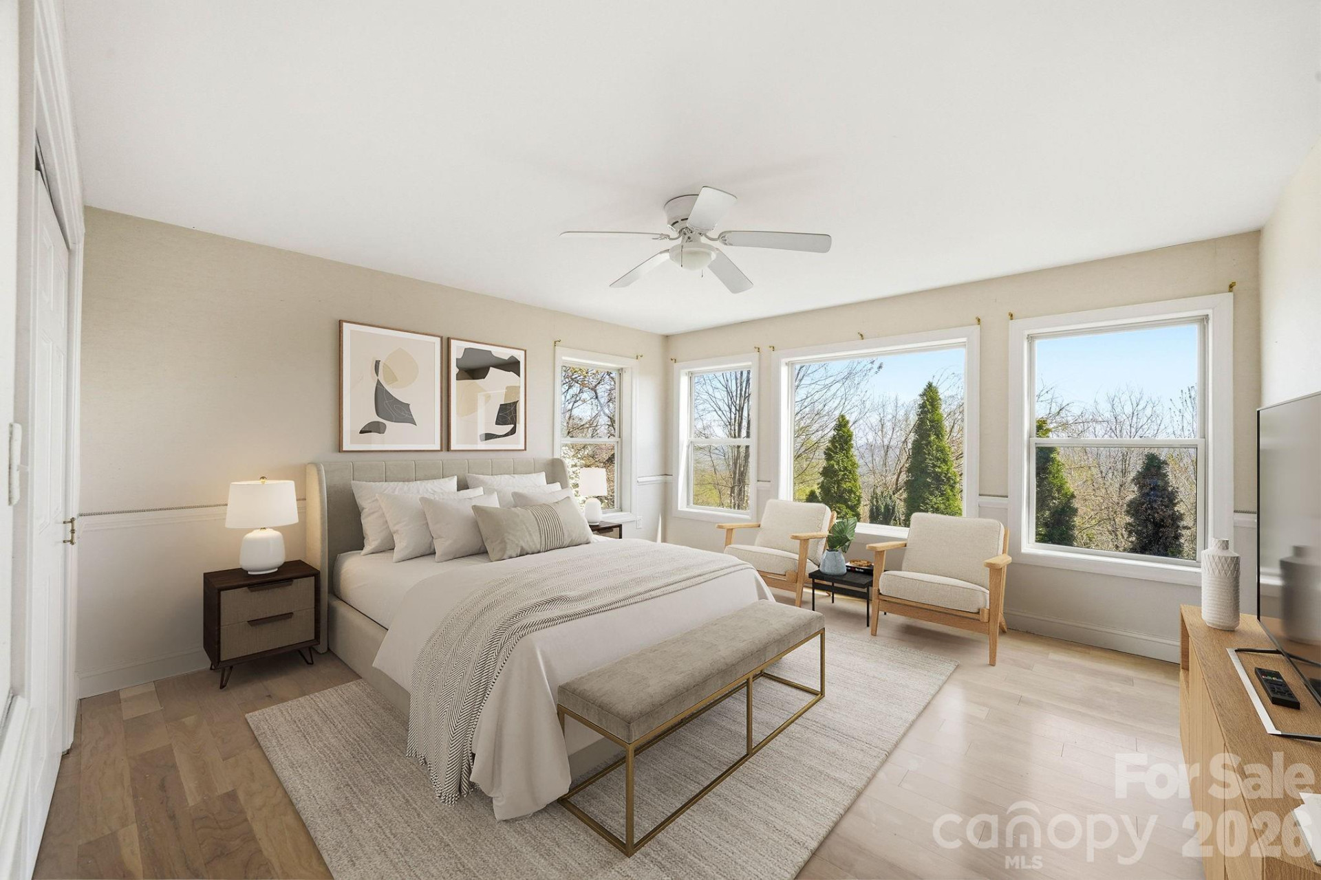 301 Forge Crest Drive - Photo 38