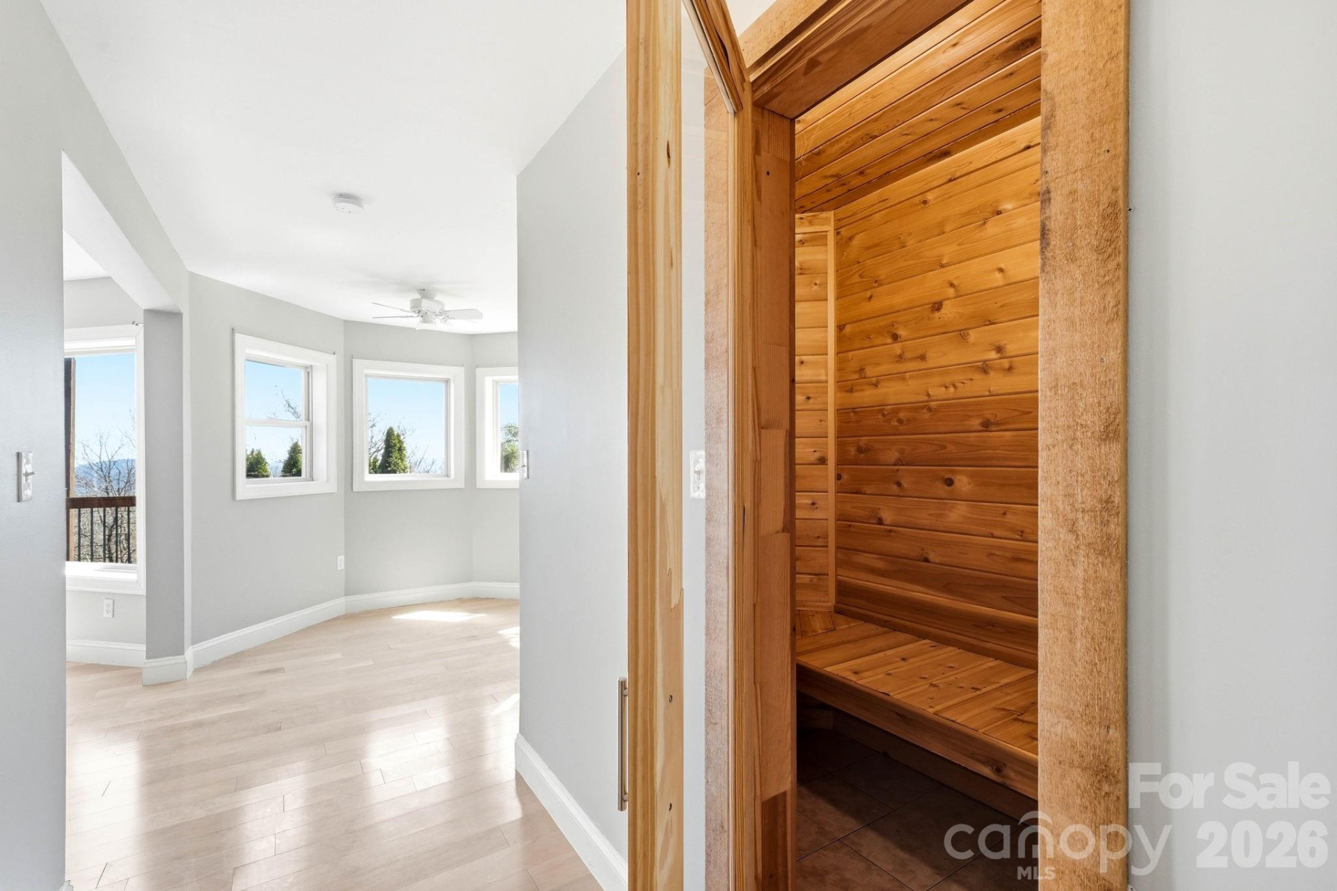 301 Forge Crest Drive - Photo 39