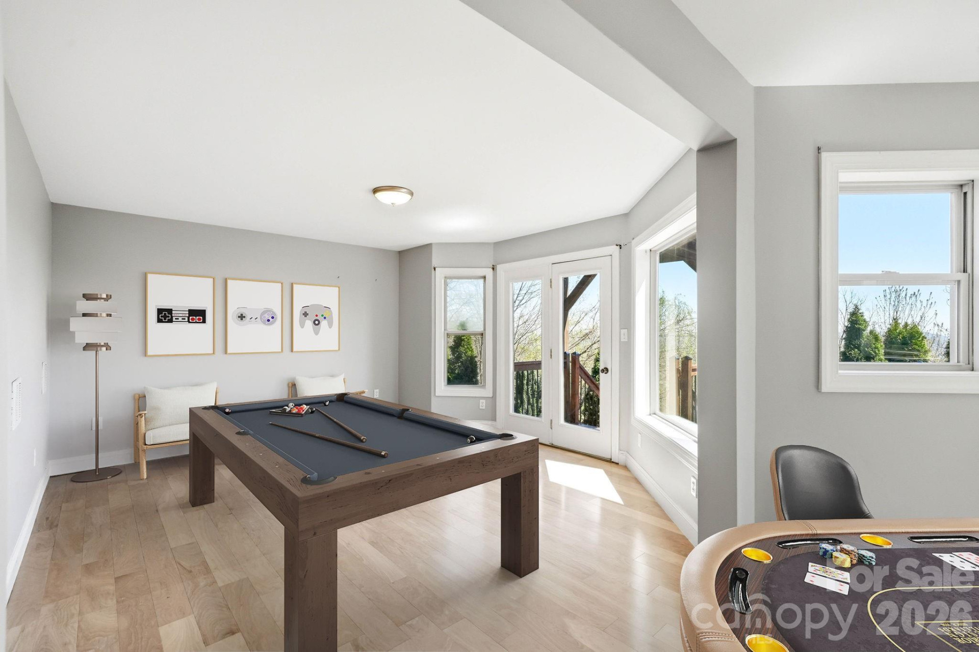 301 Forge Crest Drive - Photo 40