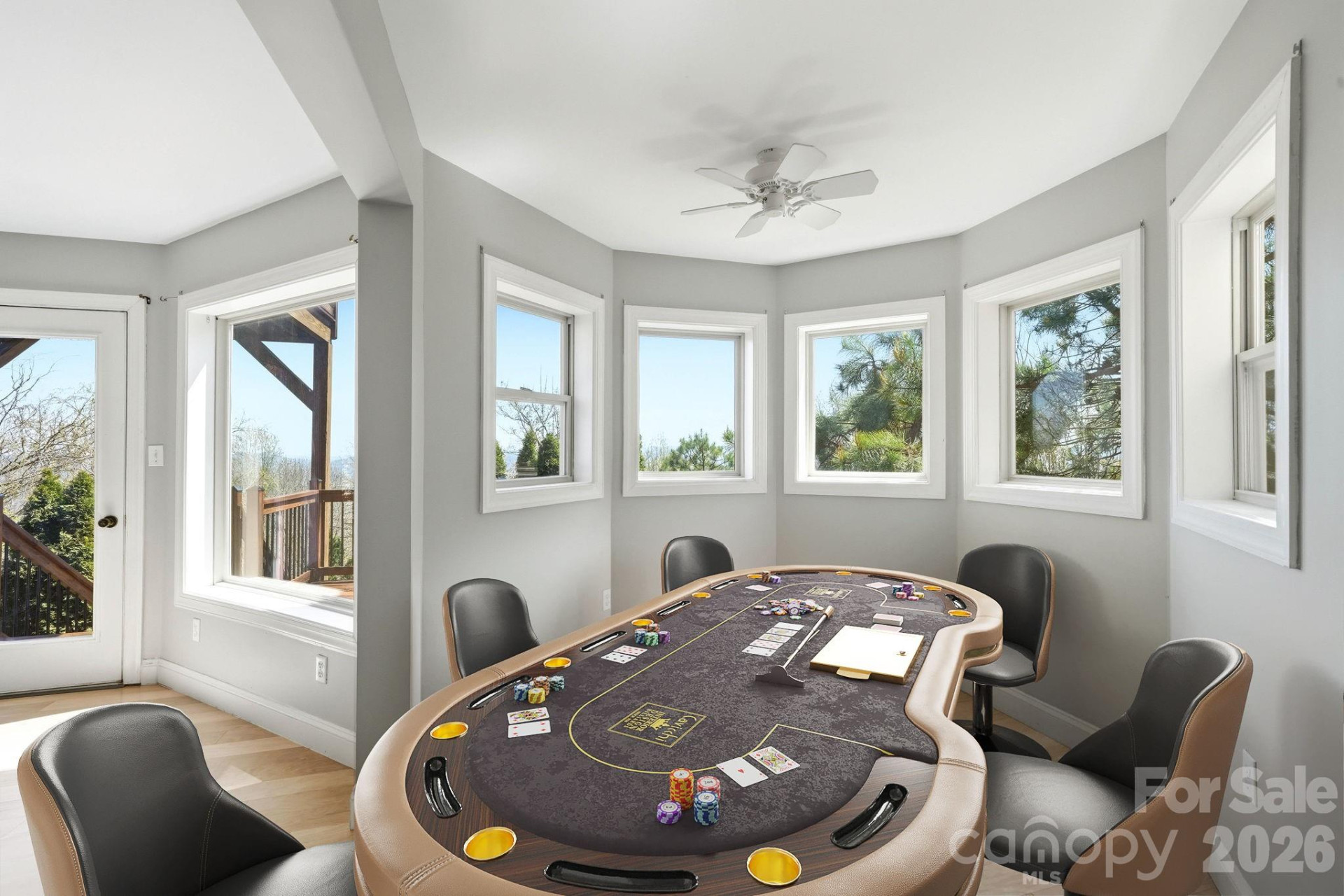 301 Forge Crest Drive - Photo 41