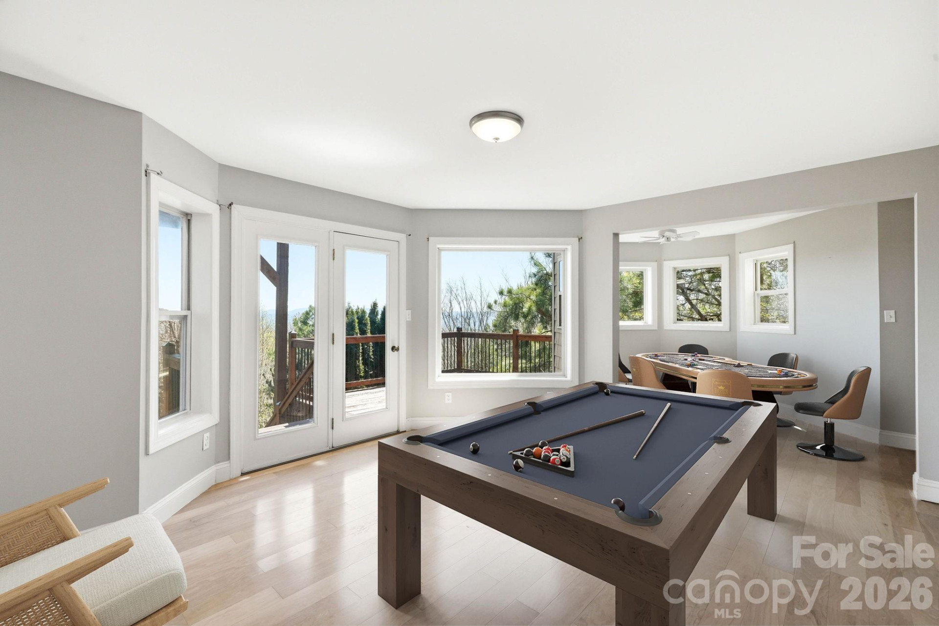 301 Forge Crest Drive - Photo 42