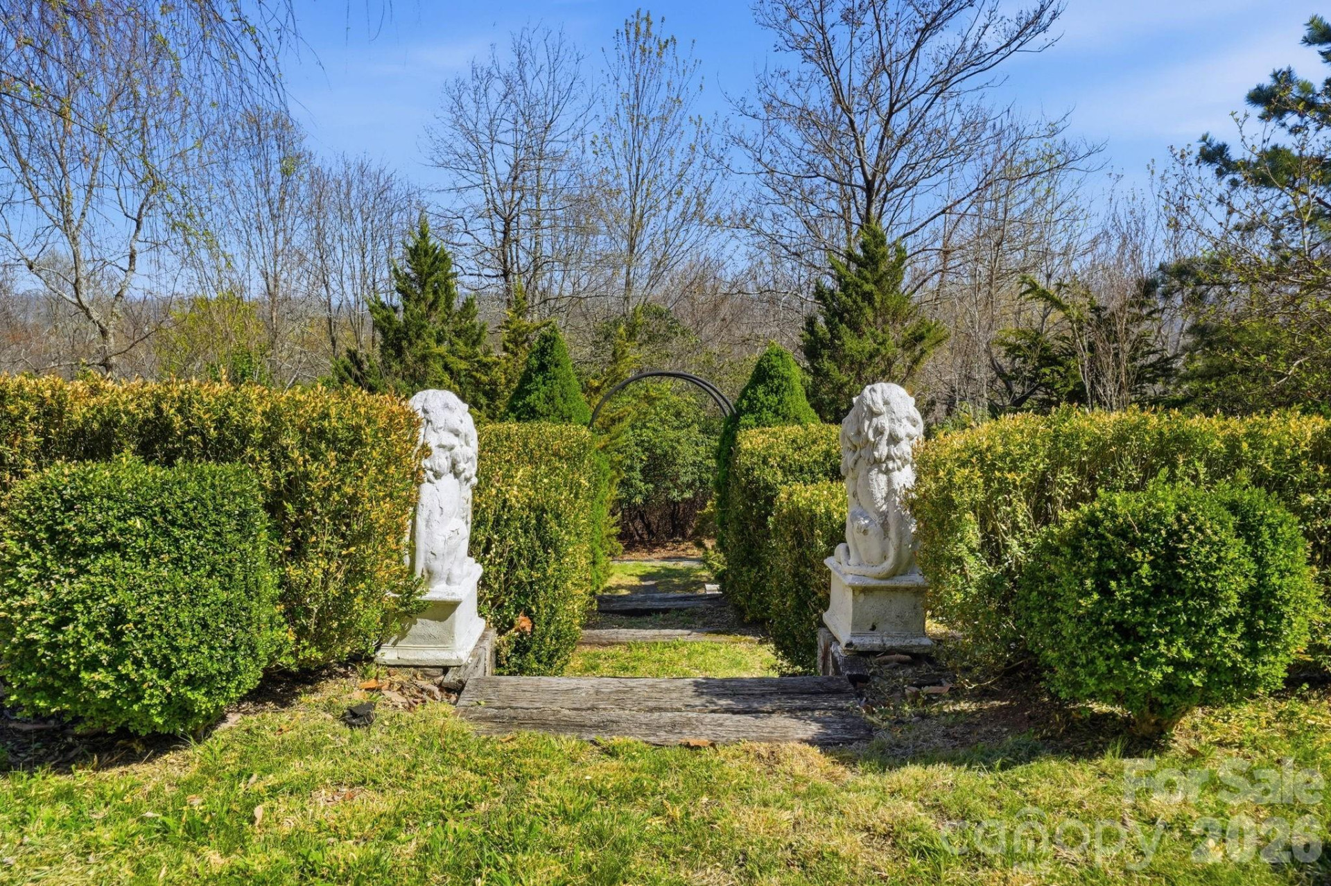 301 Forge Crest Drive - Photo 43