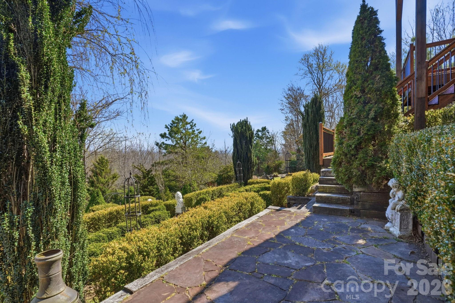 301 Forge Crest Drive - Photo 44