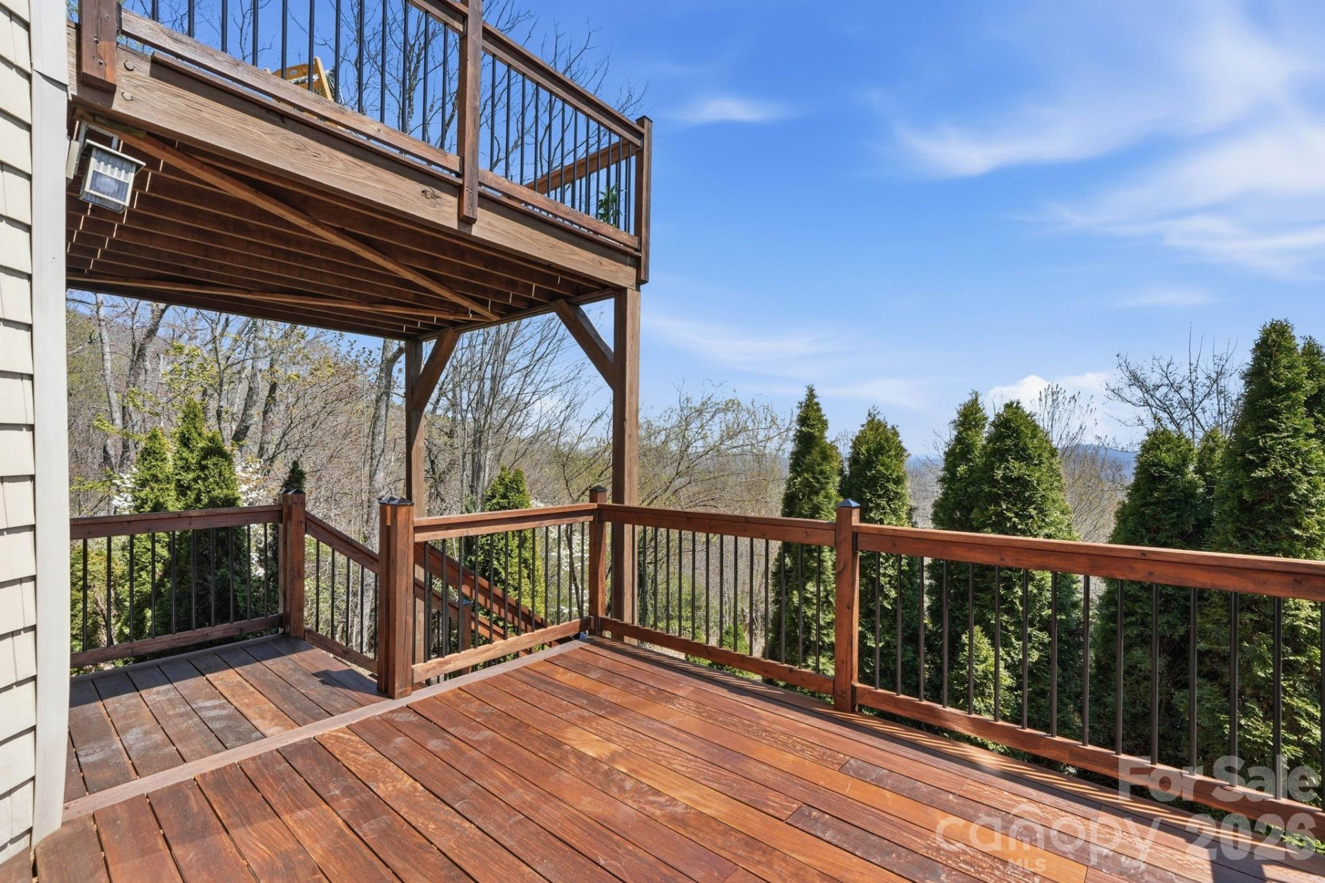 301 Forge Crest Drive - Photo 45