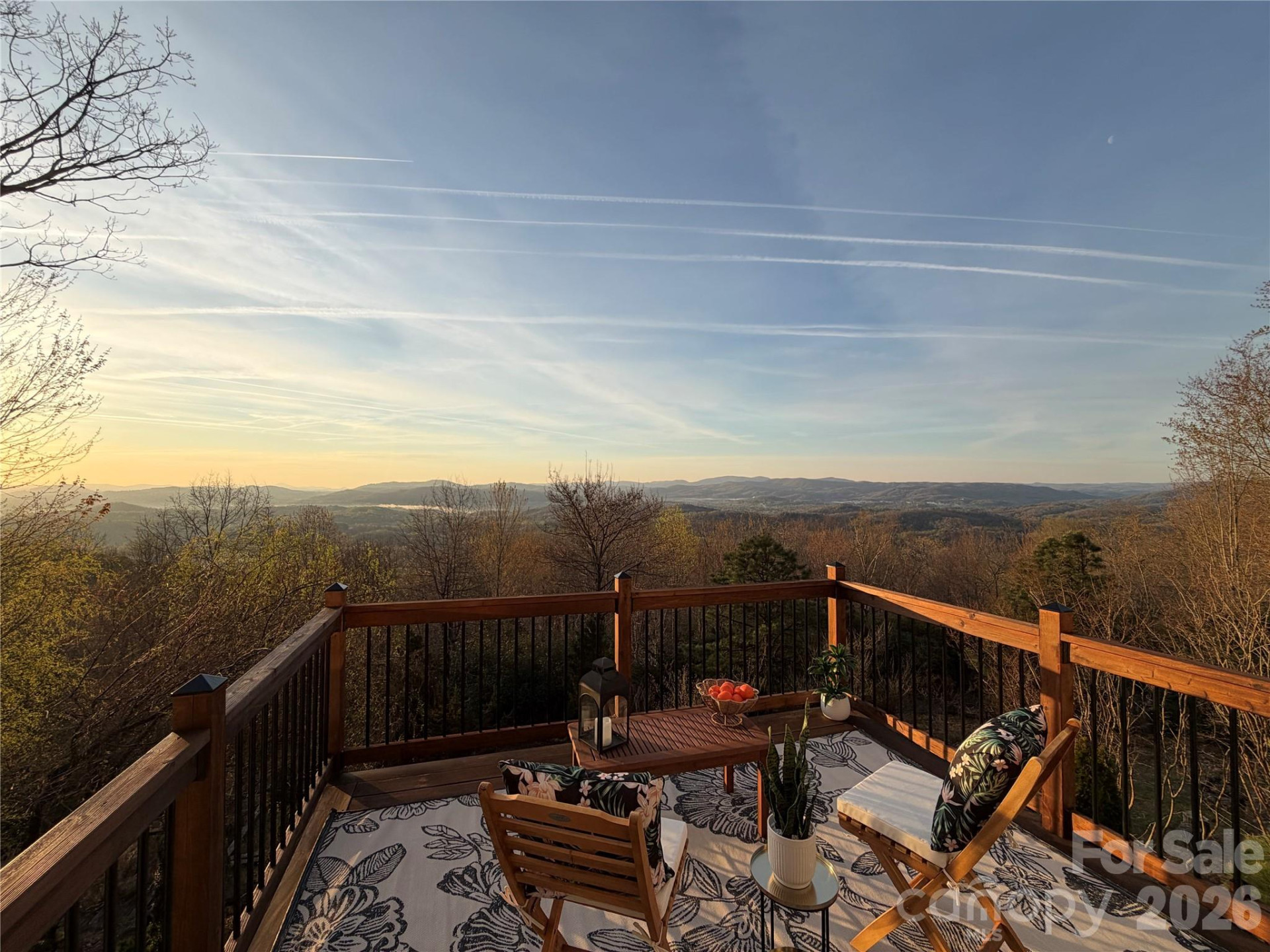 301 Forge Crest Drive - Photo 46