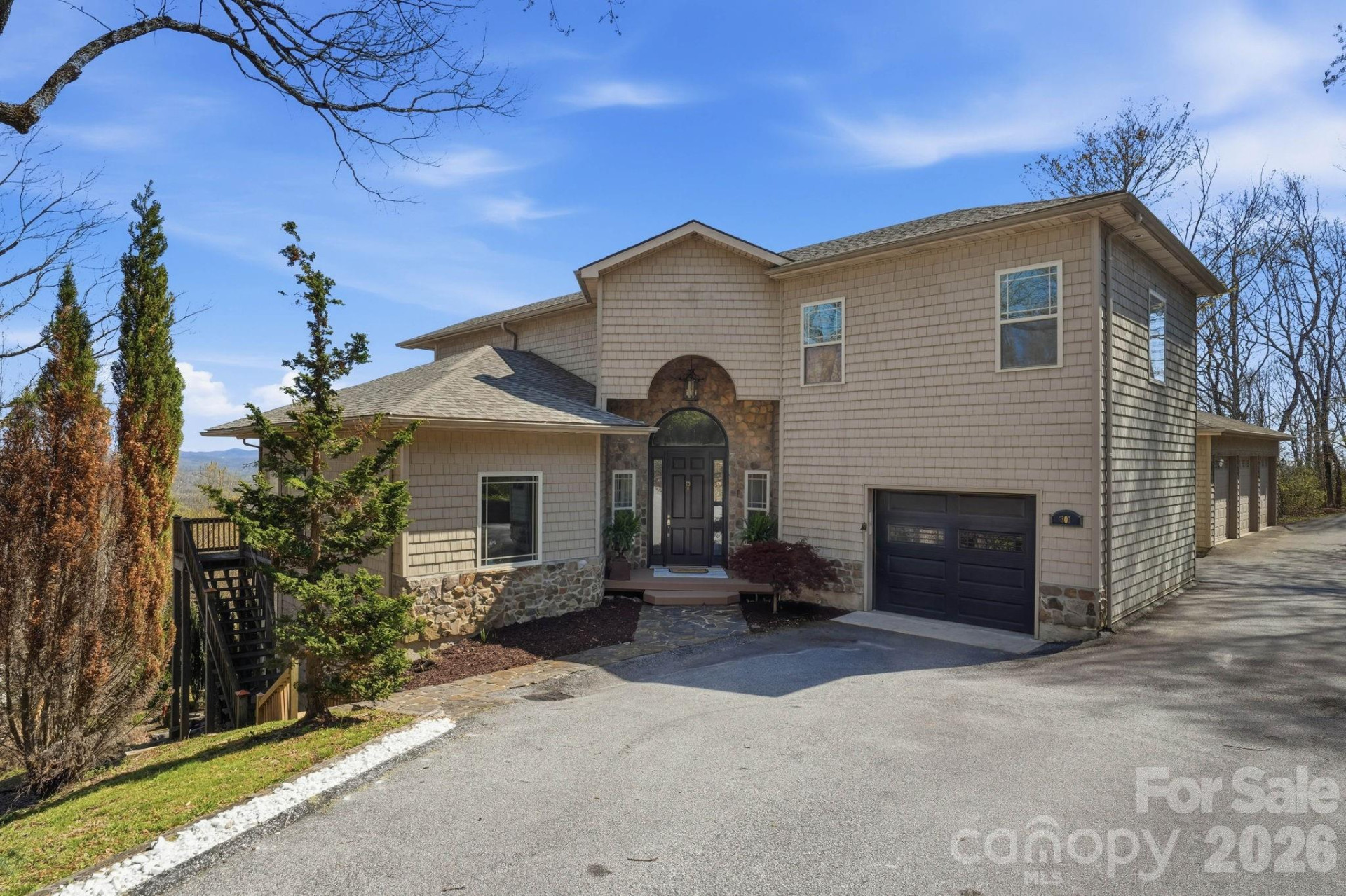 301 Forge Crest Drive - Photo 47