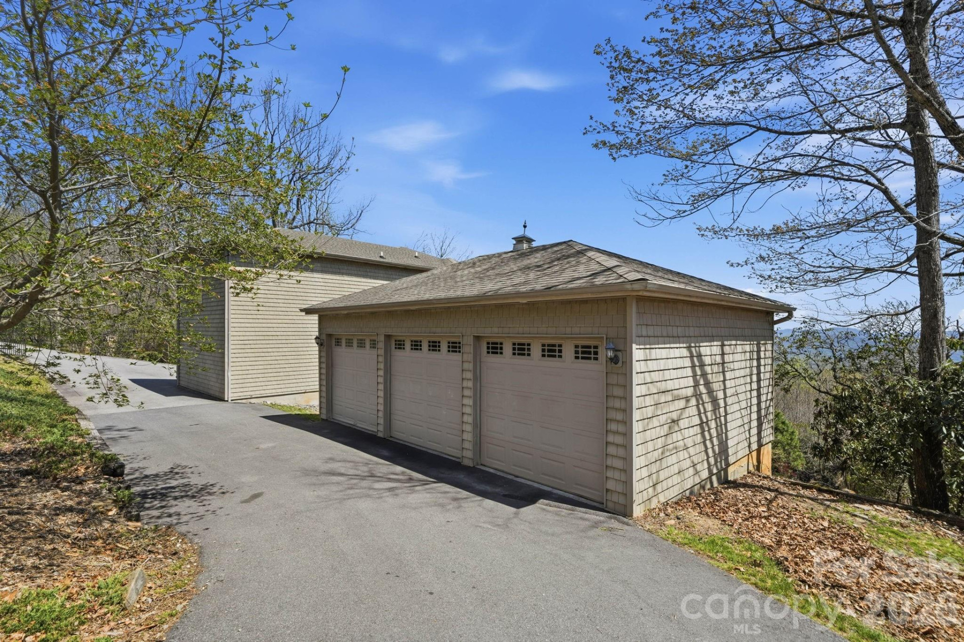 301 Forge Crest Drive - Photo 48