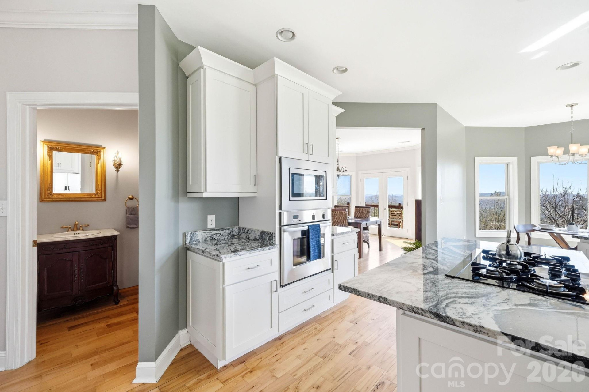 301 Forge Crest Drive - Photo 6