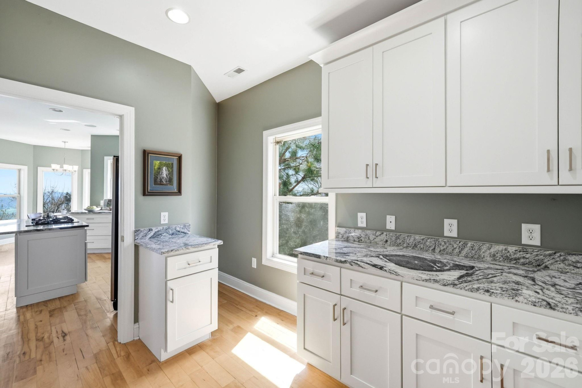 301 Forge Crest Drive - Photo 7