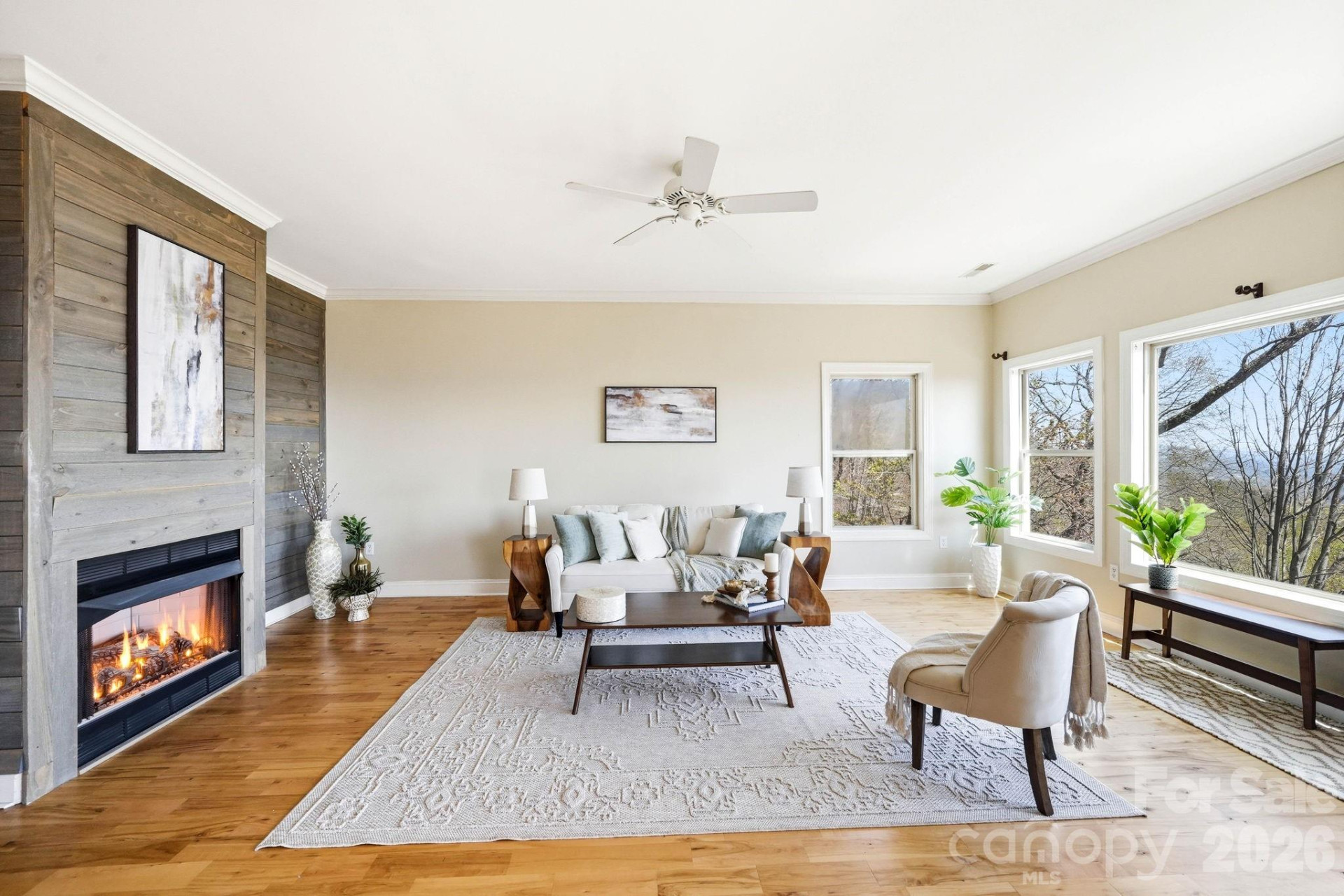 301 Forge Crest Drive - Photo 9