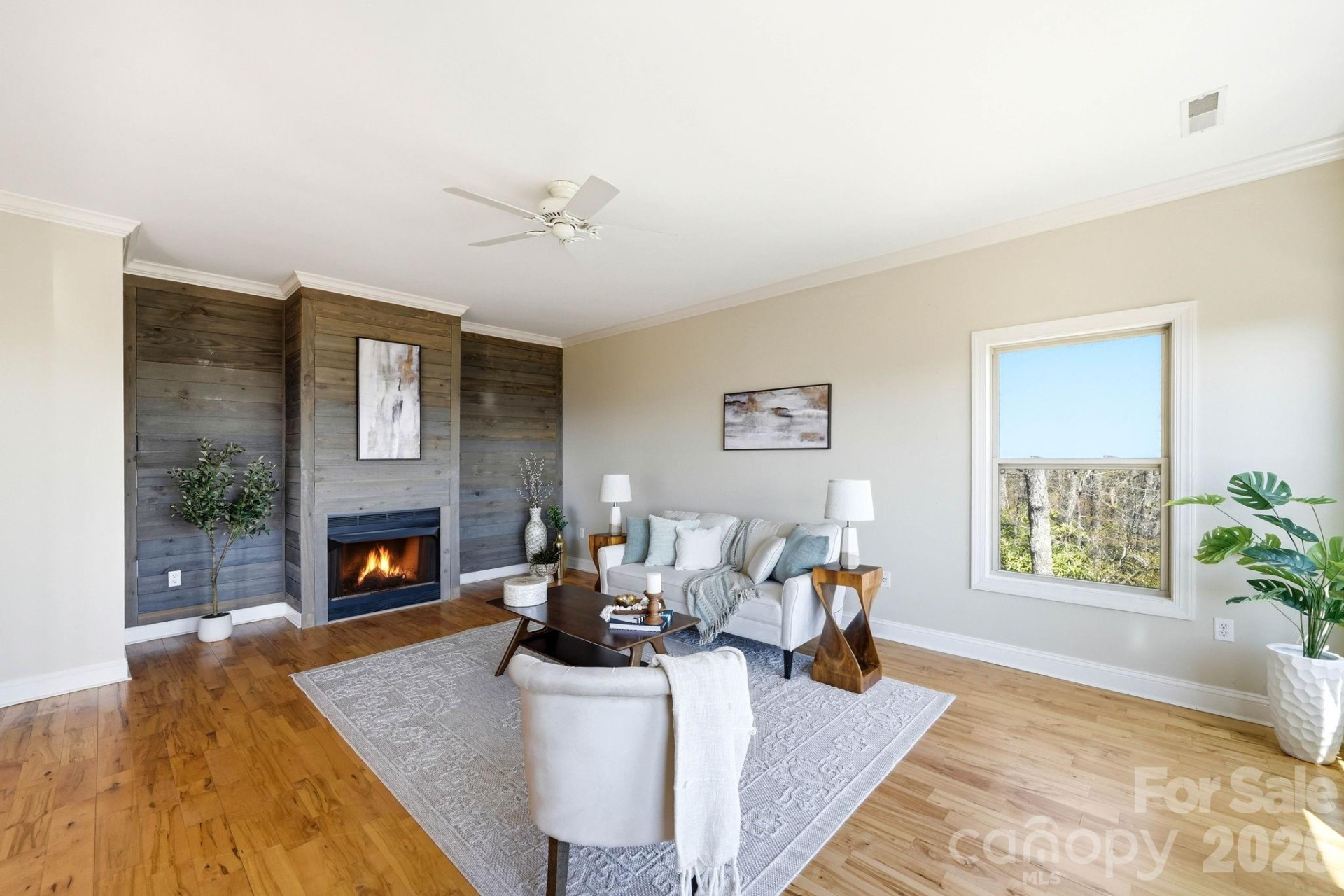 301 Forge Crest Drive - Photo 10