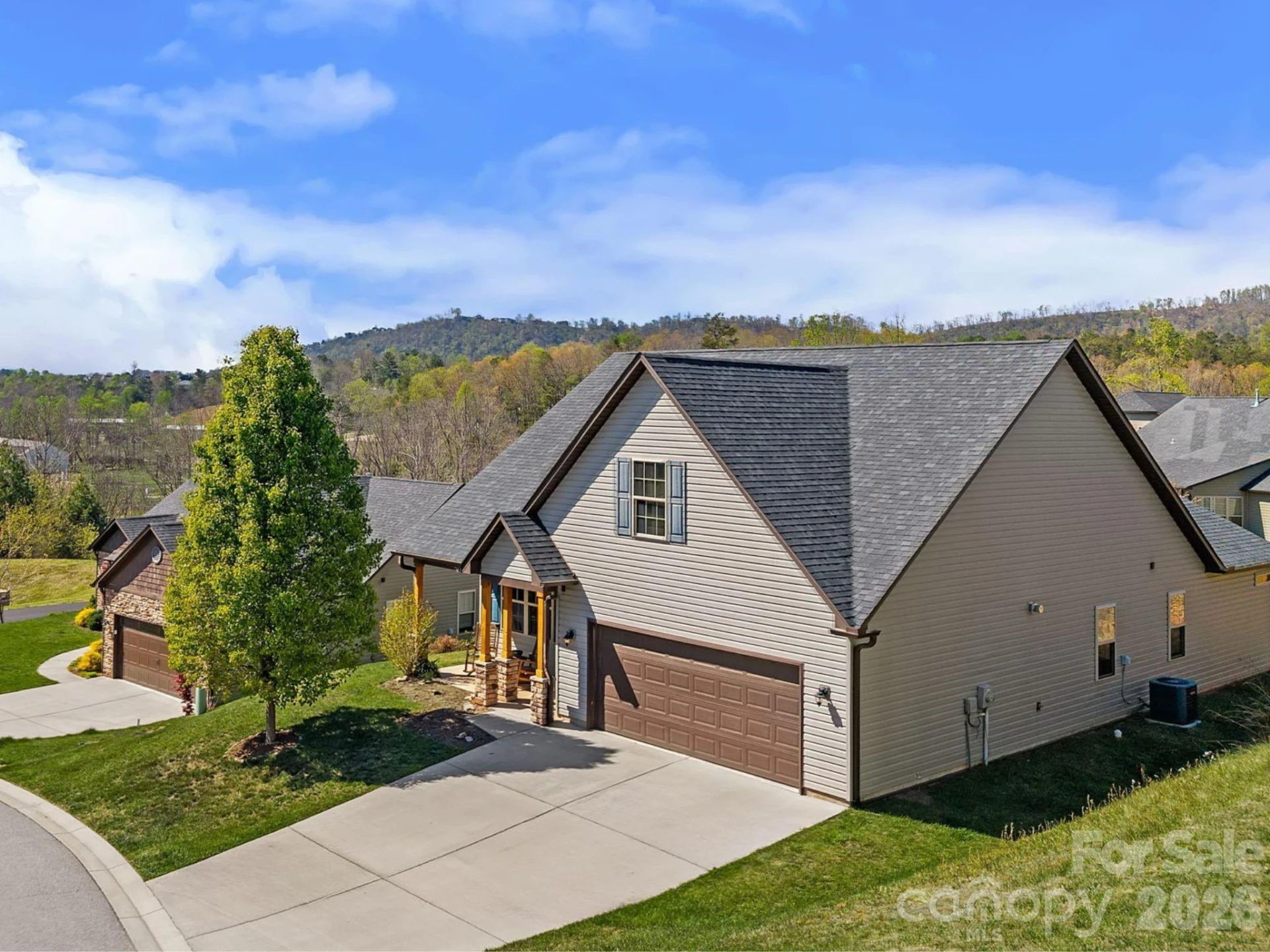 233 Water Leaf Drive