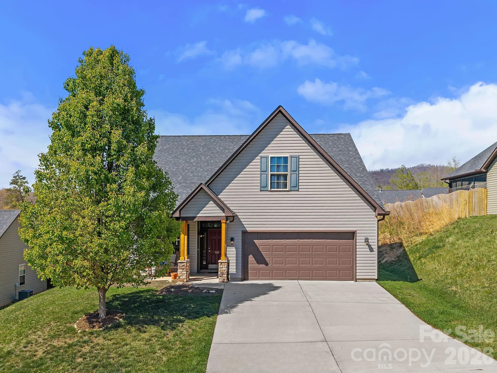 233 Water Leaf Drive - Photo 2