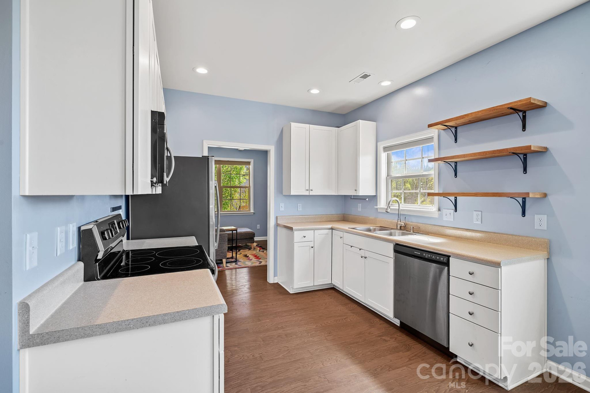 233 Water Leaf Drive - Photo 11