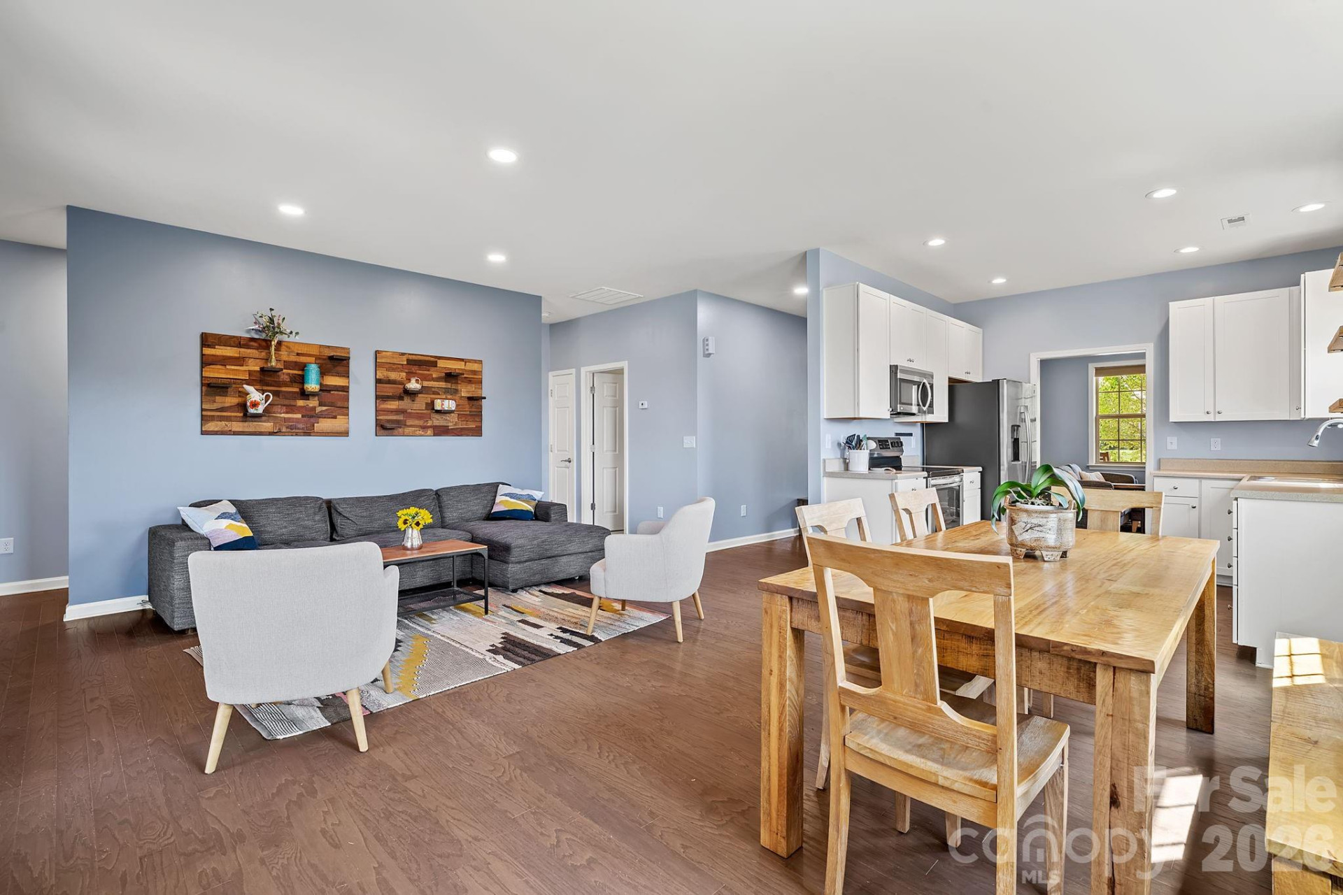 233 Water Leaf Drive - Photo 12