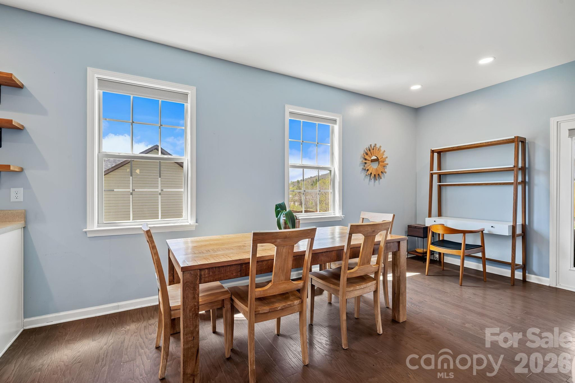 233 Water Leaf Drive - Photo 13