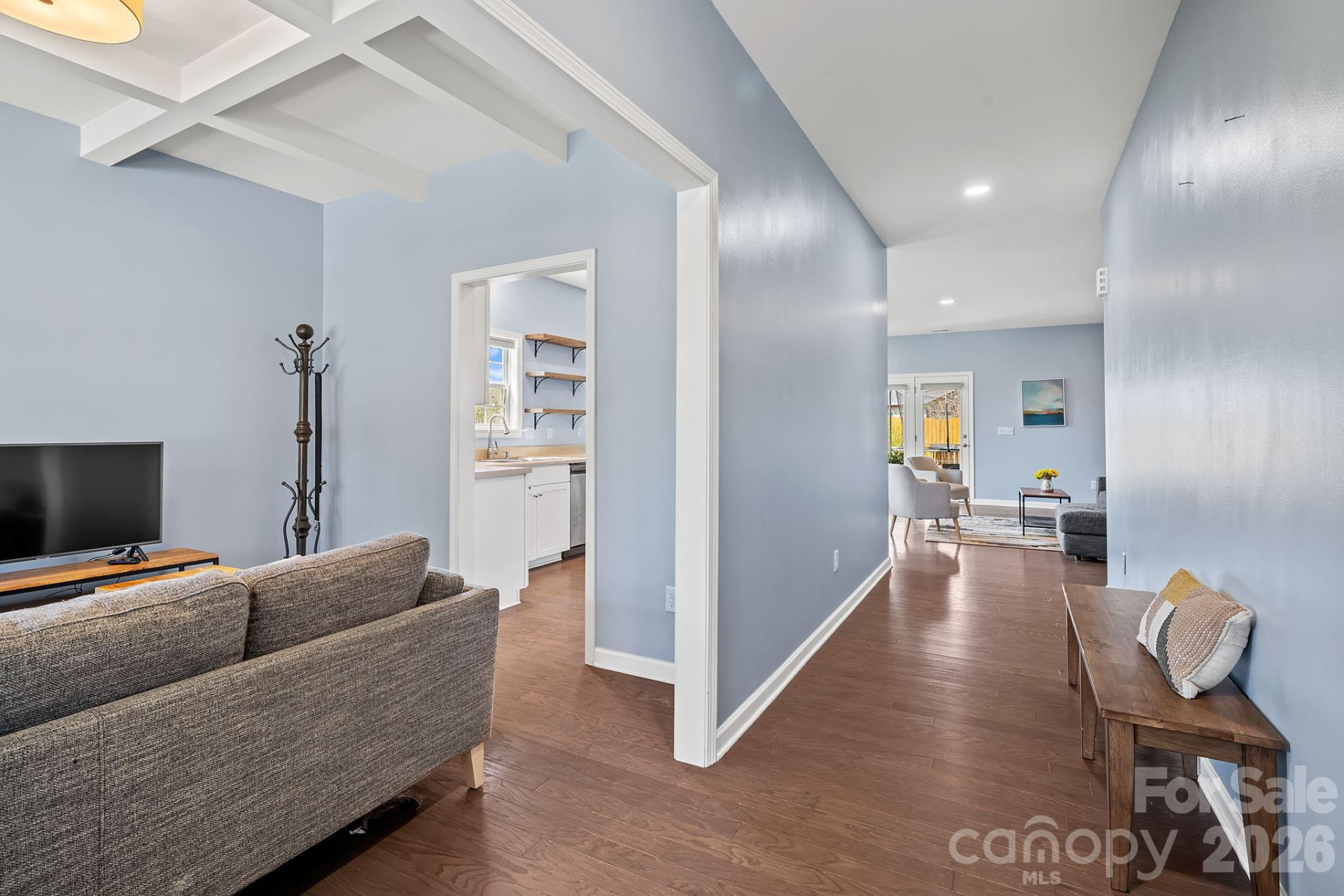 233 Water Leaf Drive - Photo 14