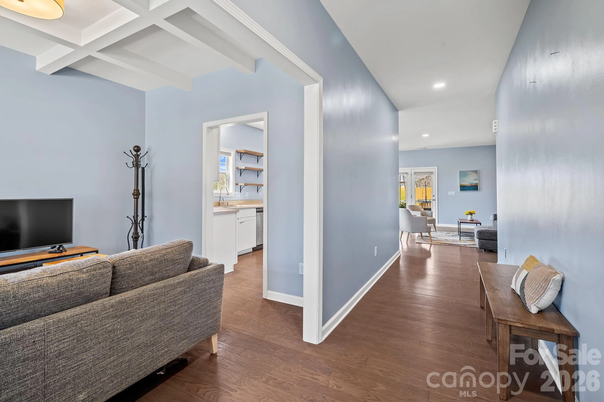 233 Water Leaf Drive - Photo 14