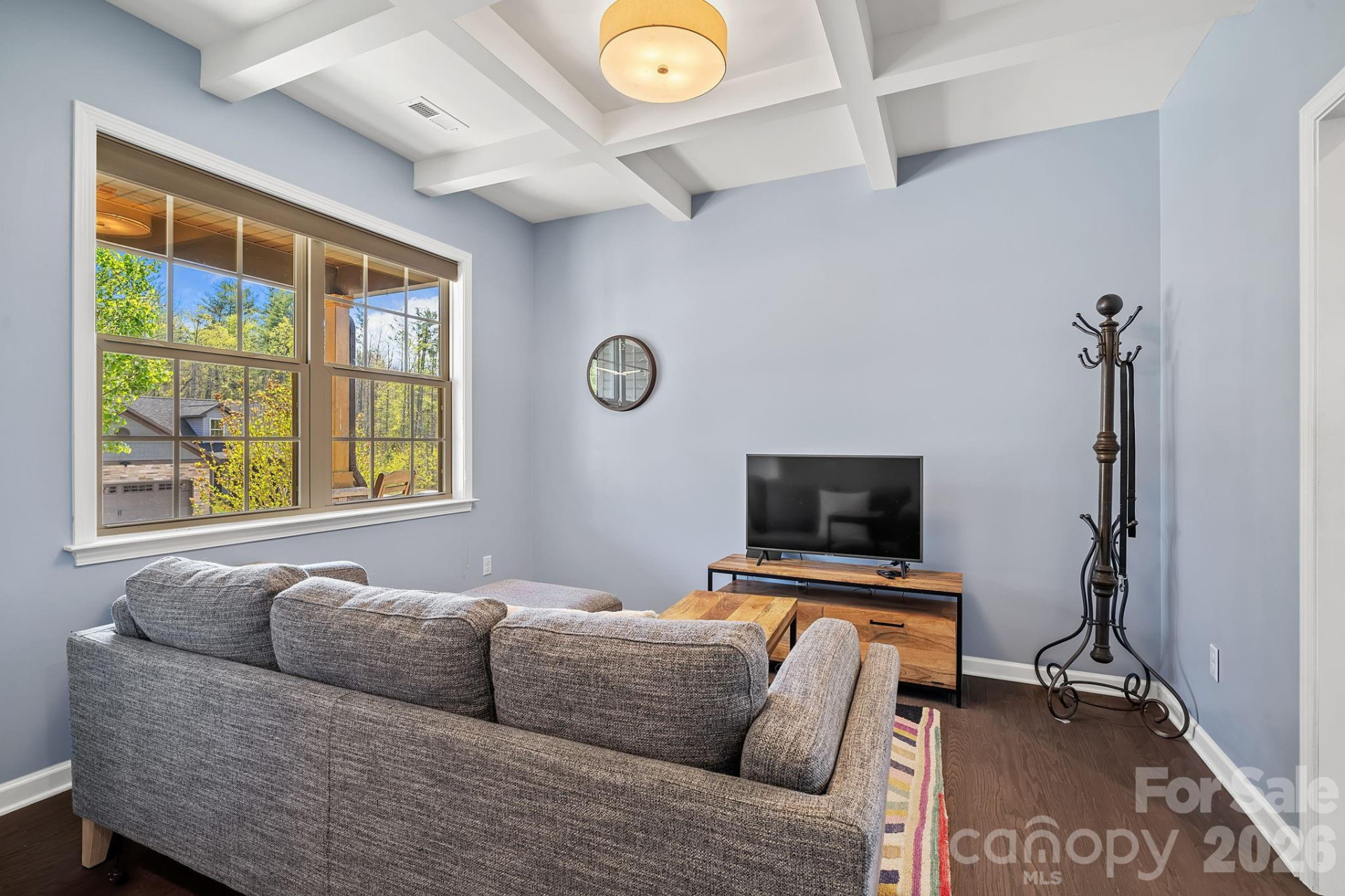 233 Water Leaf Drive - Photo 15