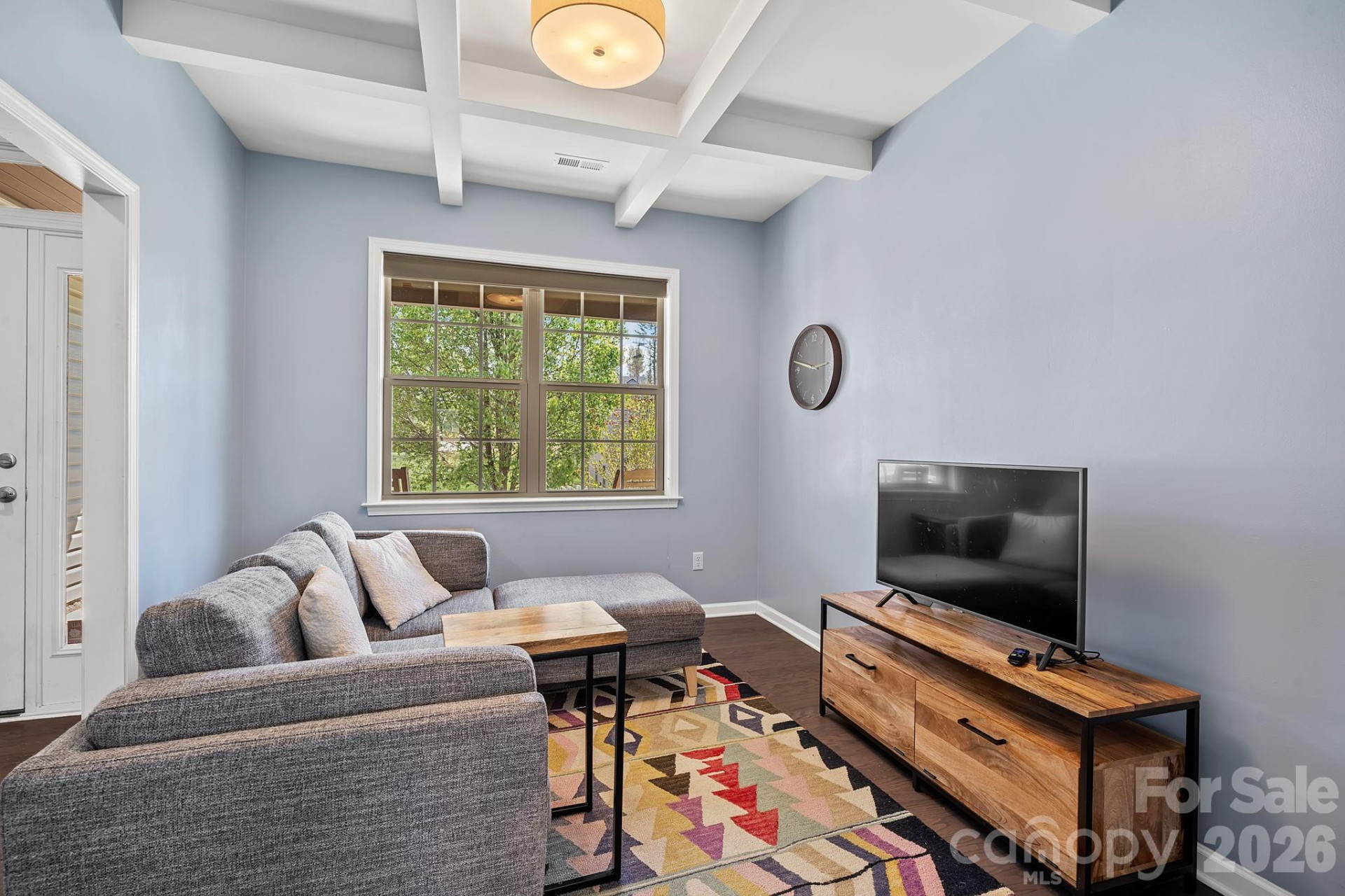 233 Water Leaf Drive - Photo 16