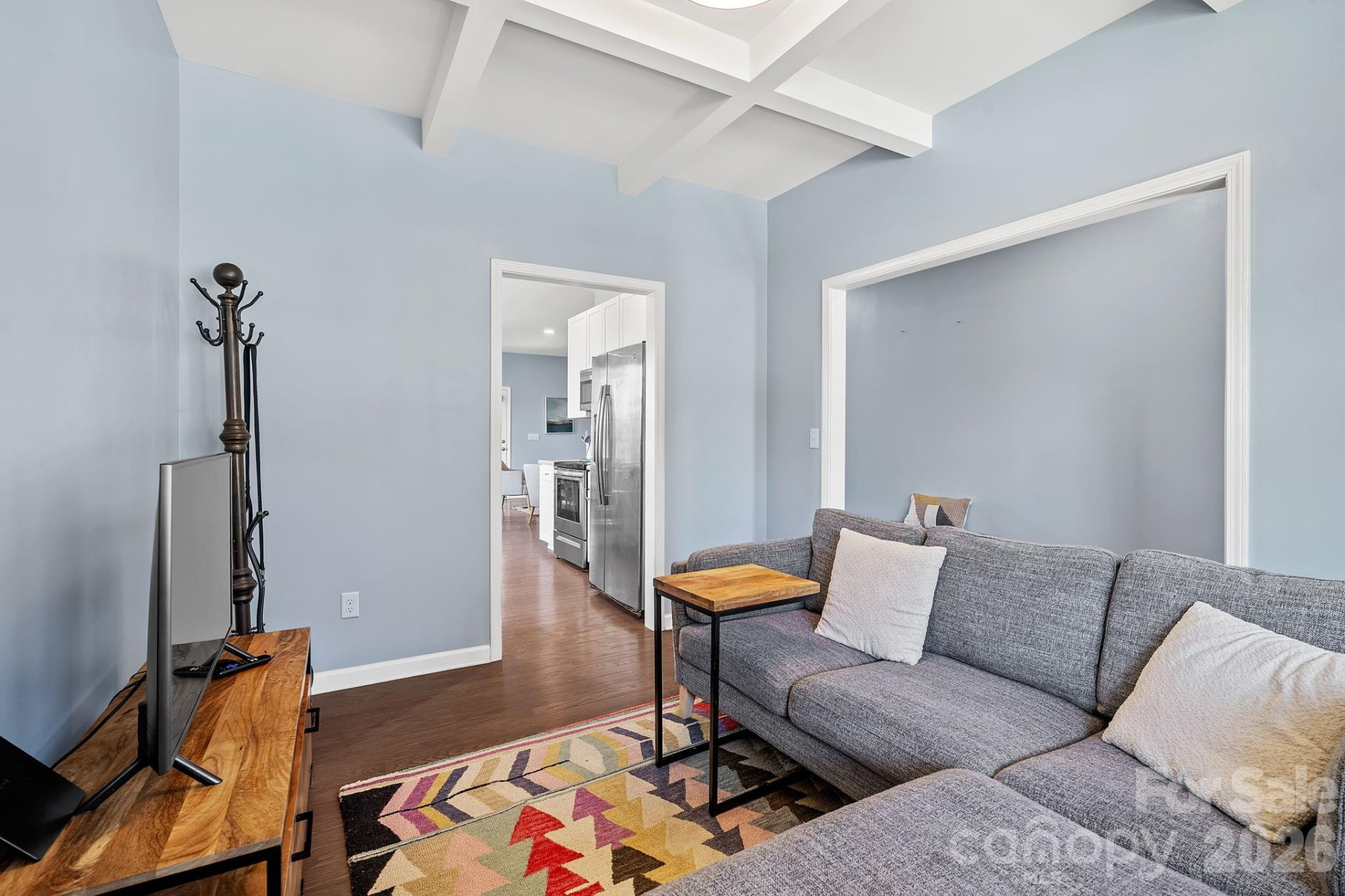 233 Water Leaf Drive - Photo 17