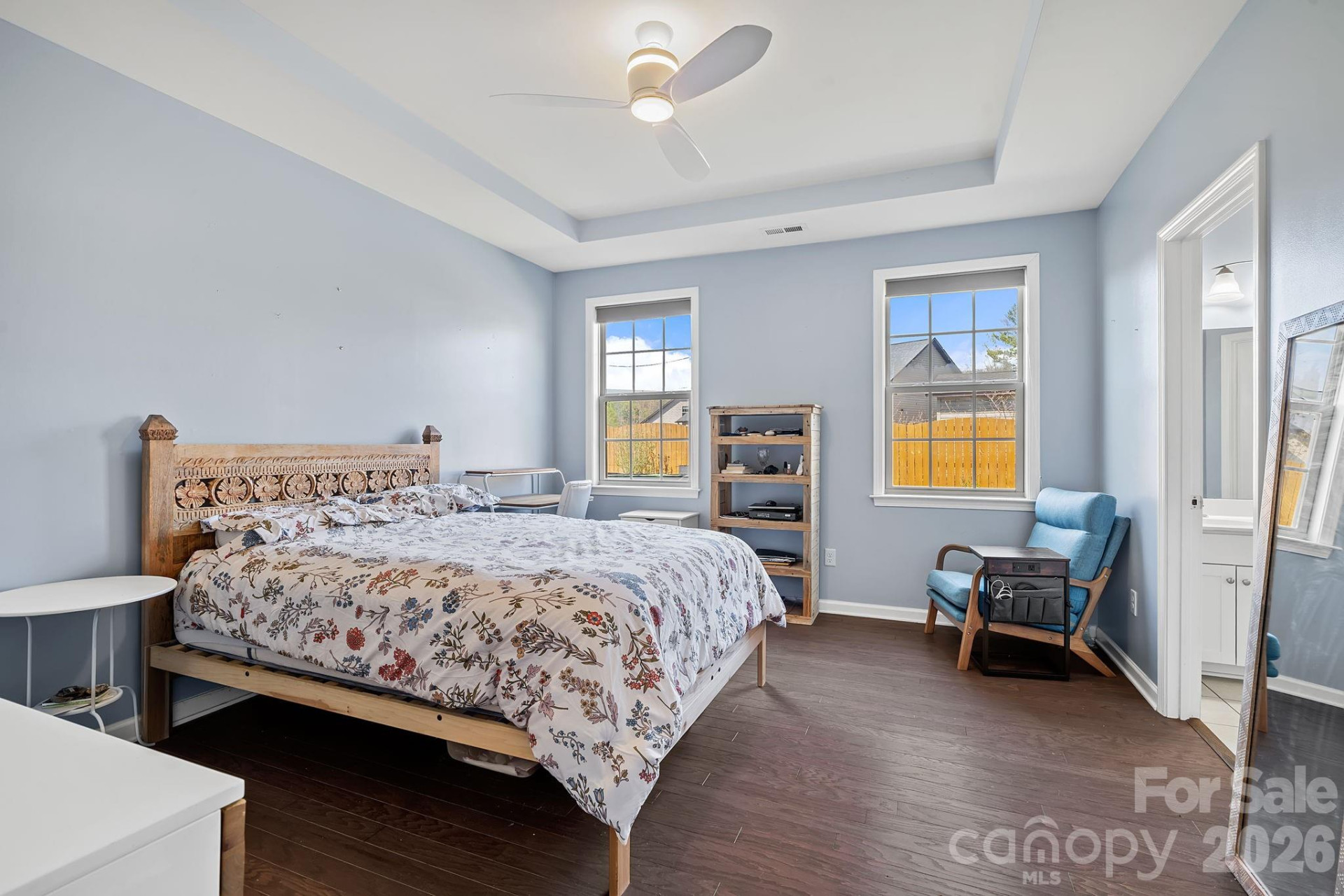 233 Water Leaf Drive - Photo 18