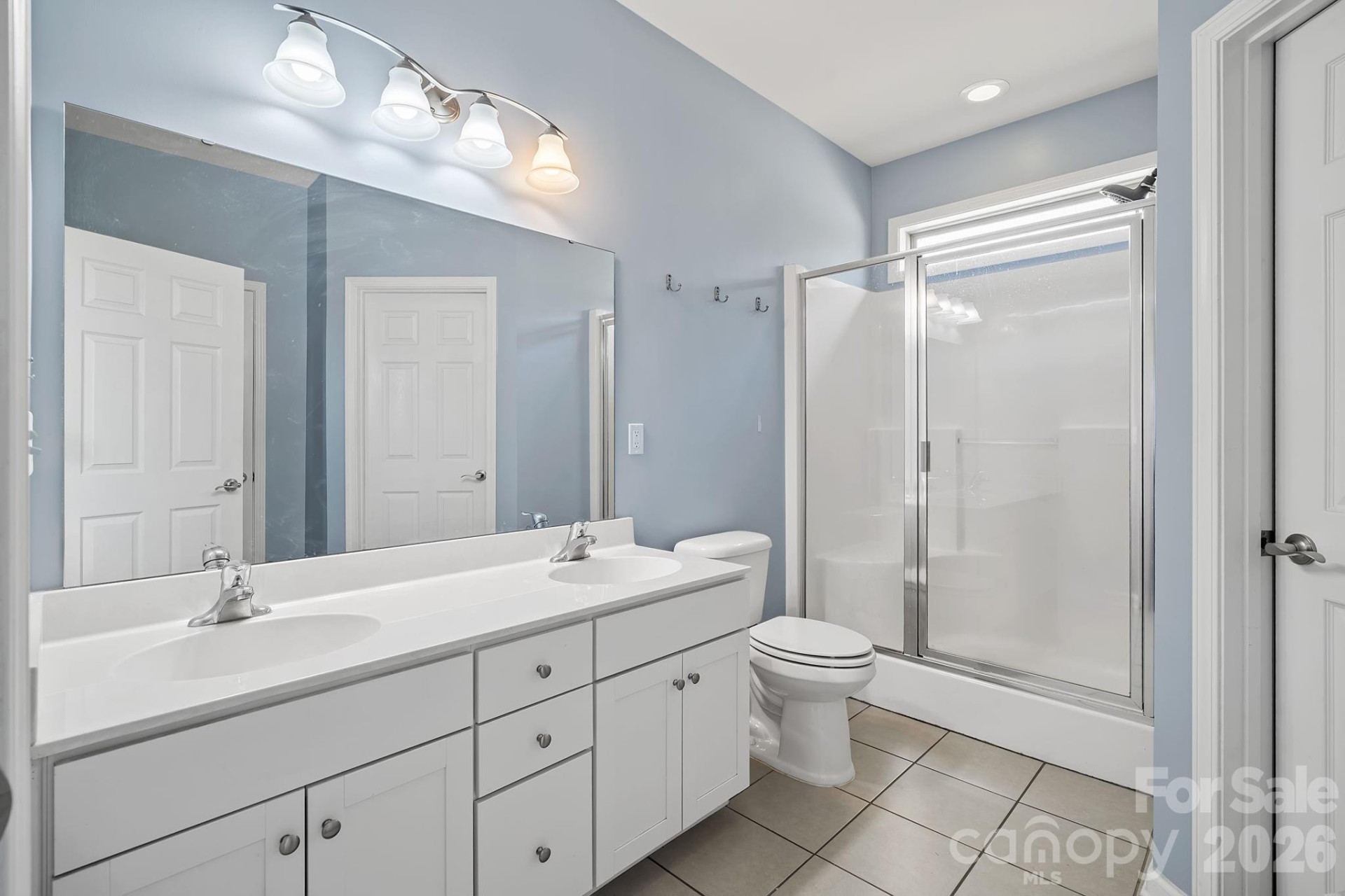 233 Water Leaf Drive - Photo 19