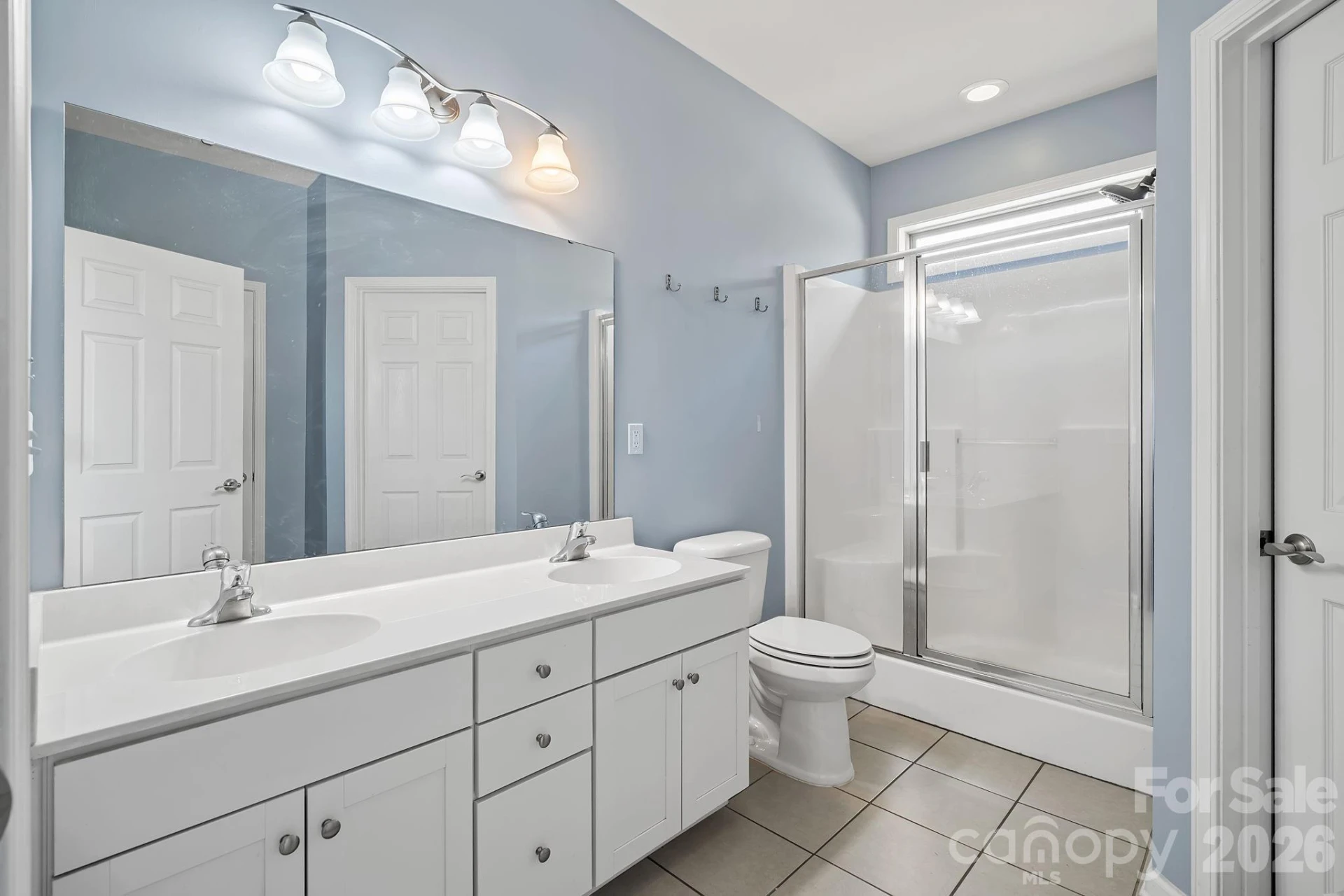 233 Water Leaf Drive - Photo 19