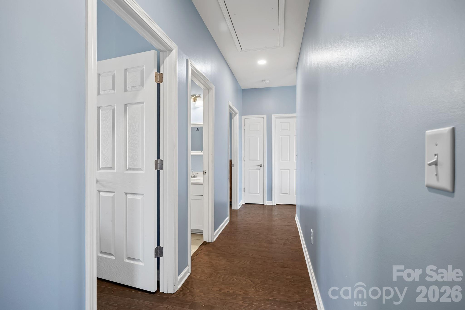 233 Water Leaf Drive - Photo 20