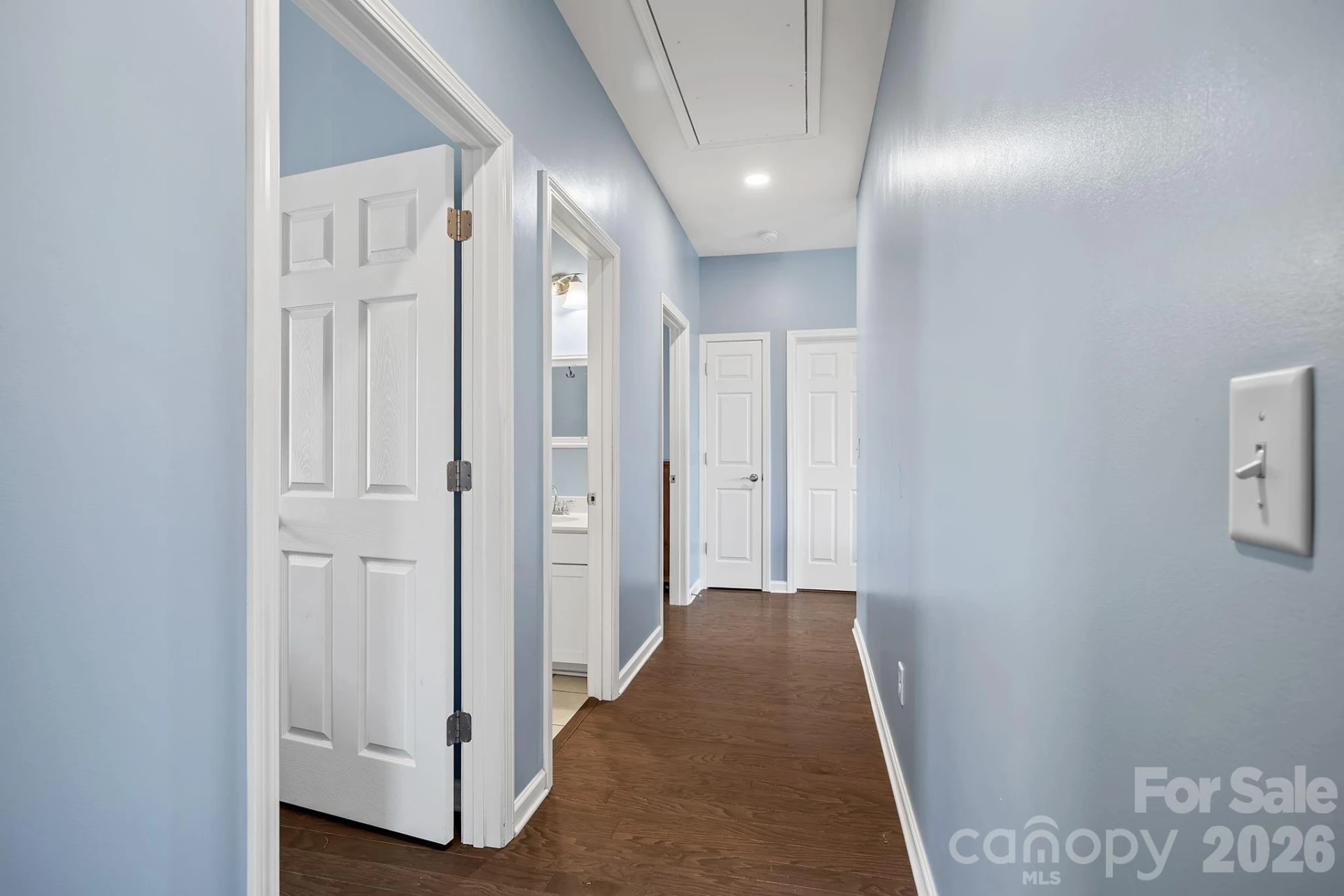 233 Water Leaf Drive - Photo 20