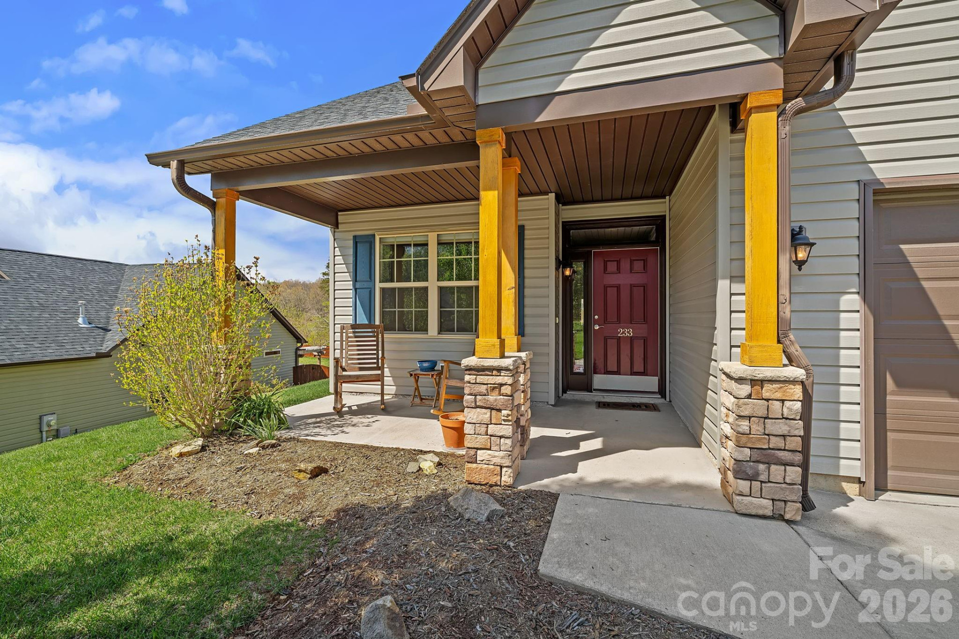 233 Water Leaf Drive - Photo 3