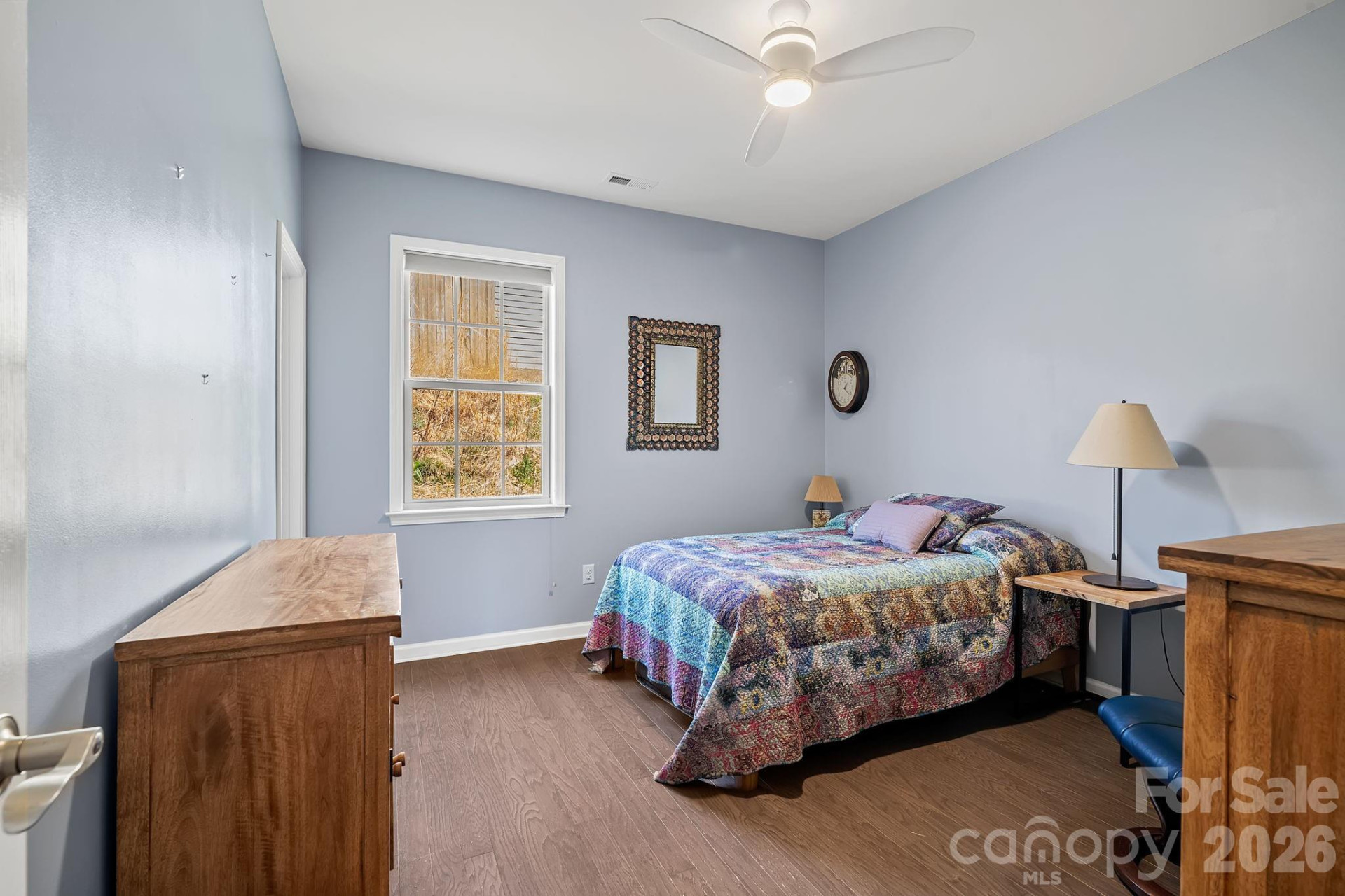 233 Water Leaf Drive - Photo 21