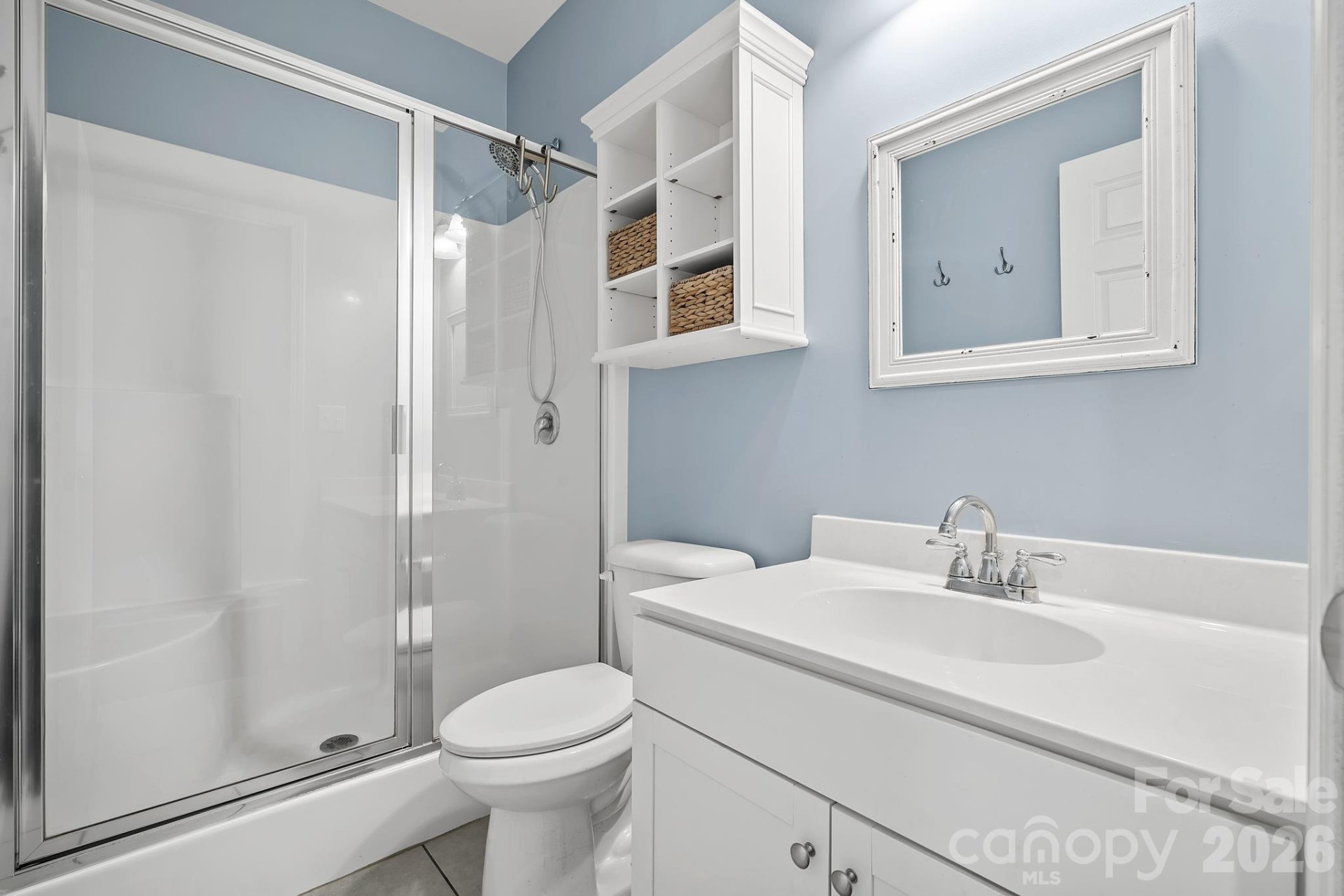 233 Water Leaf Drive - Photo 22