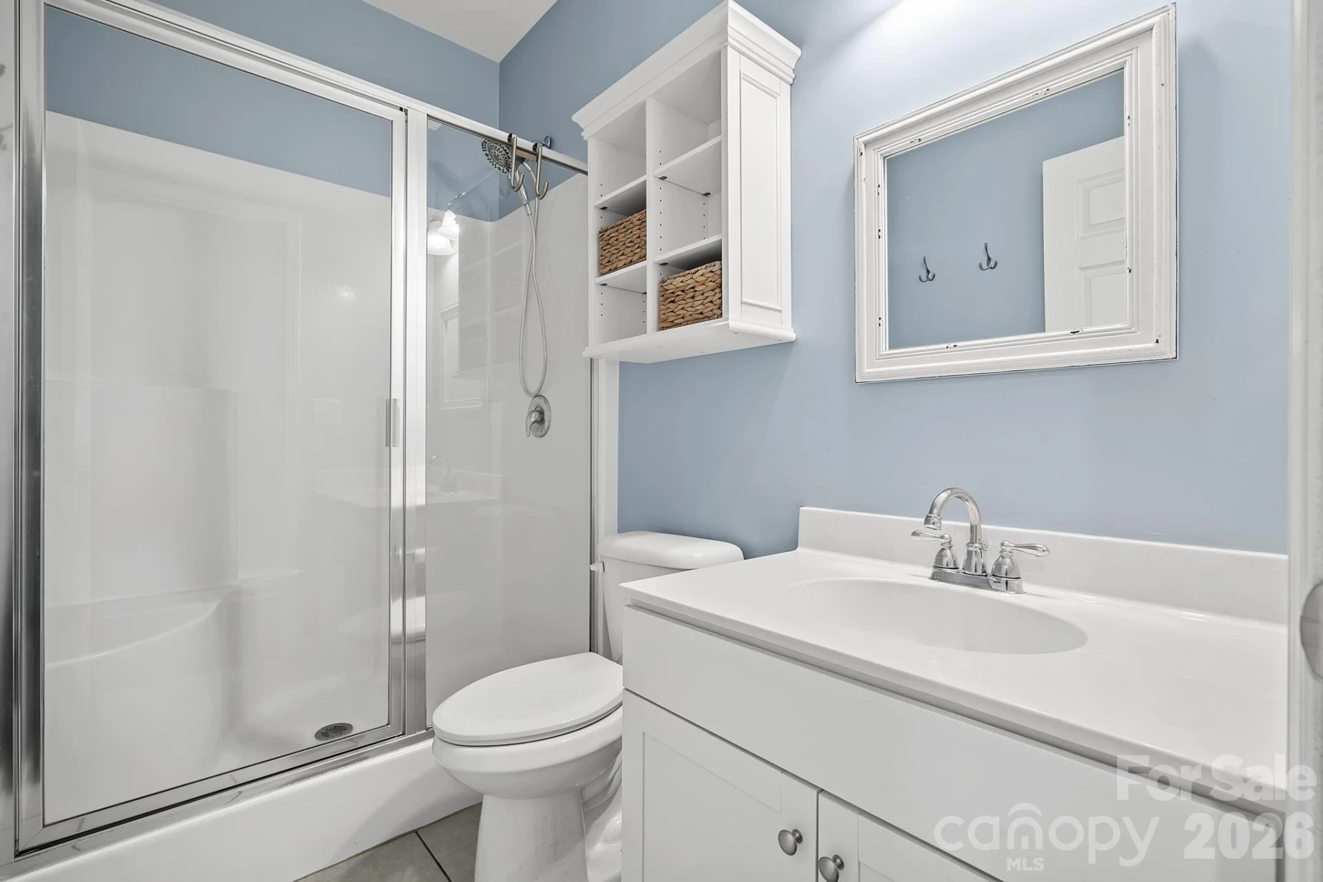233 Water Leaf Drive - Photo 22