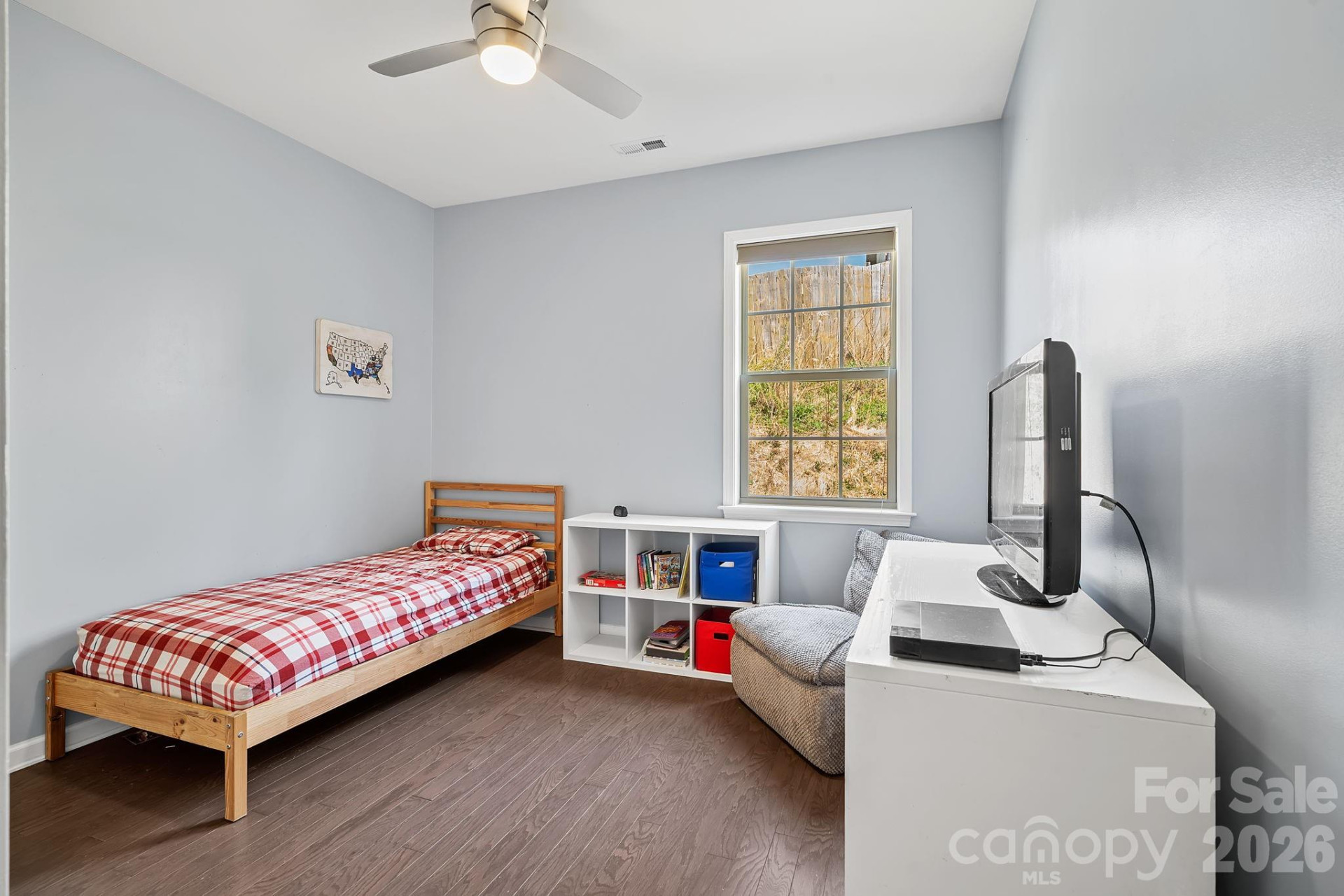 233 Water Leaf Drive - Photo 23