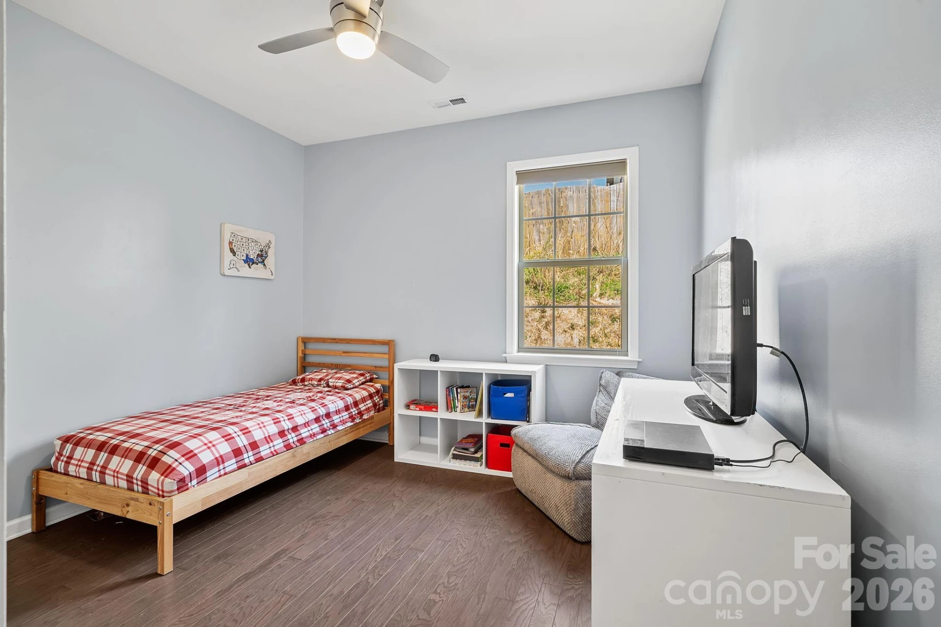 233 Water Leaf Drive - Photo 23