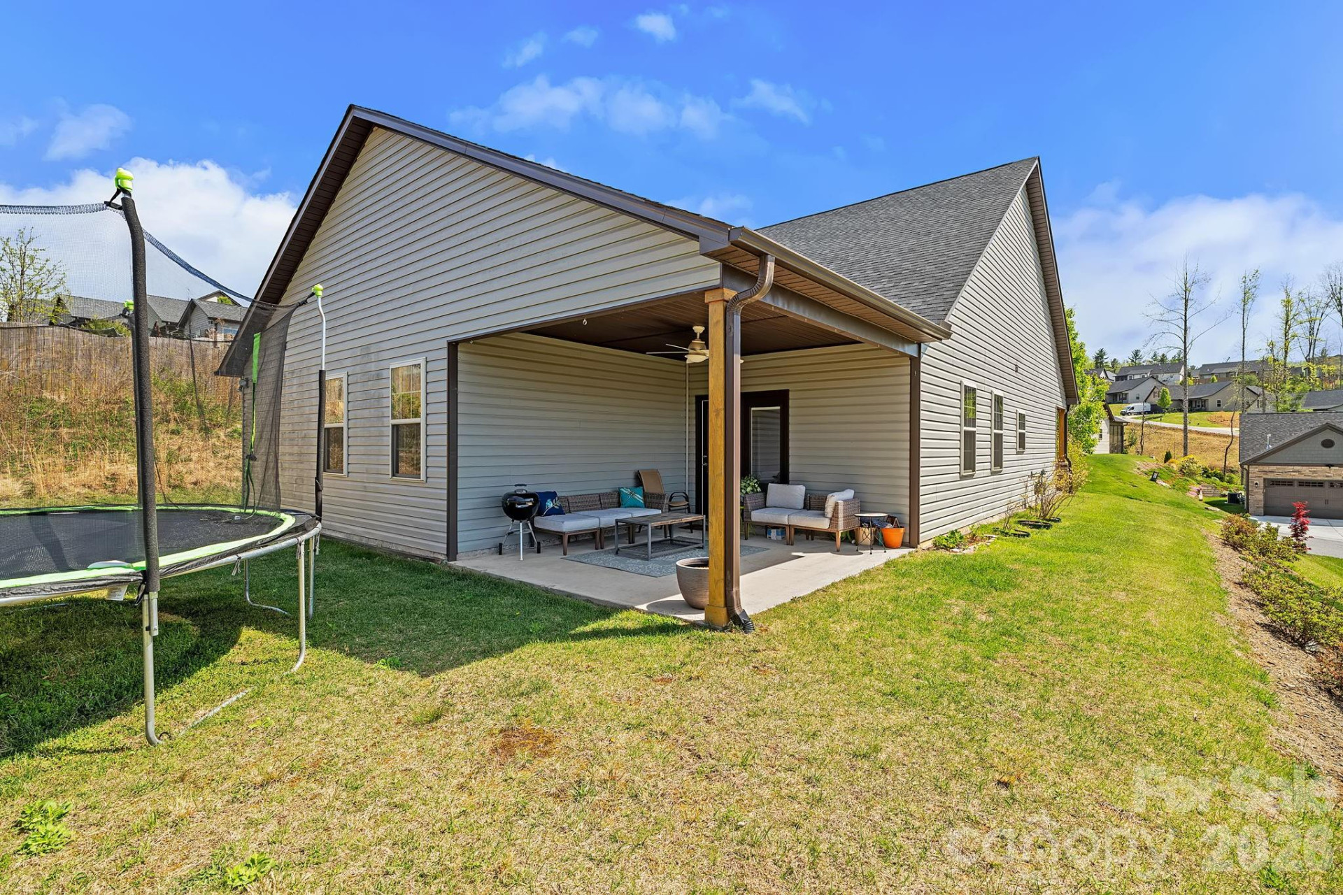 233 Water Leaf Drive - Photo 24