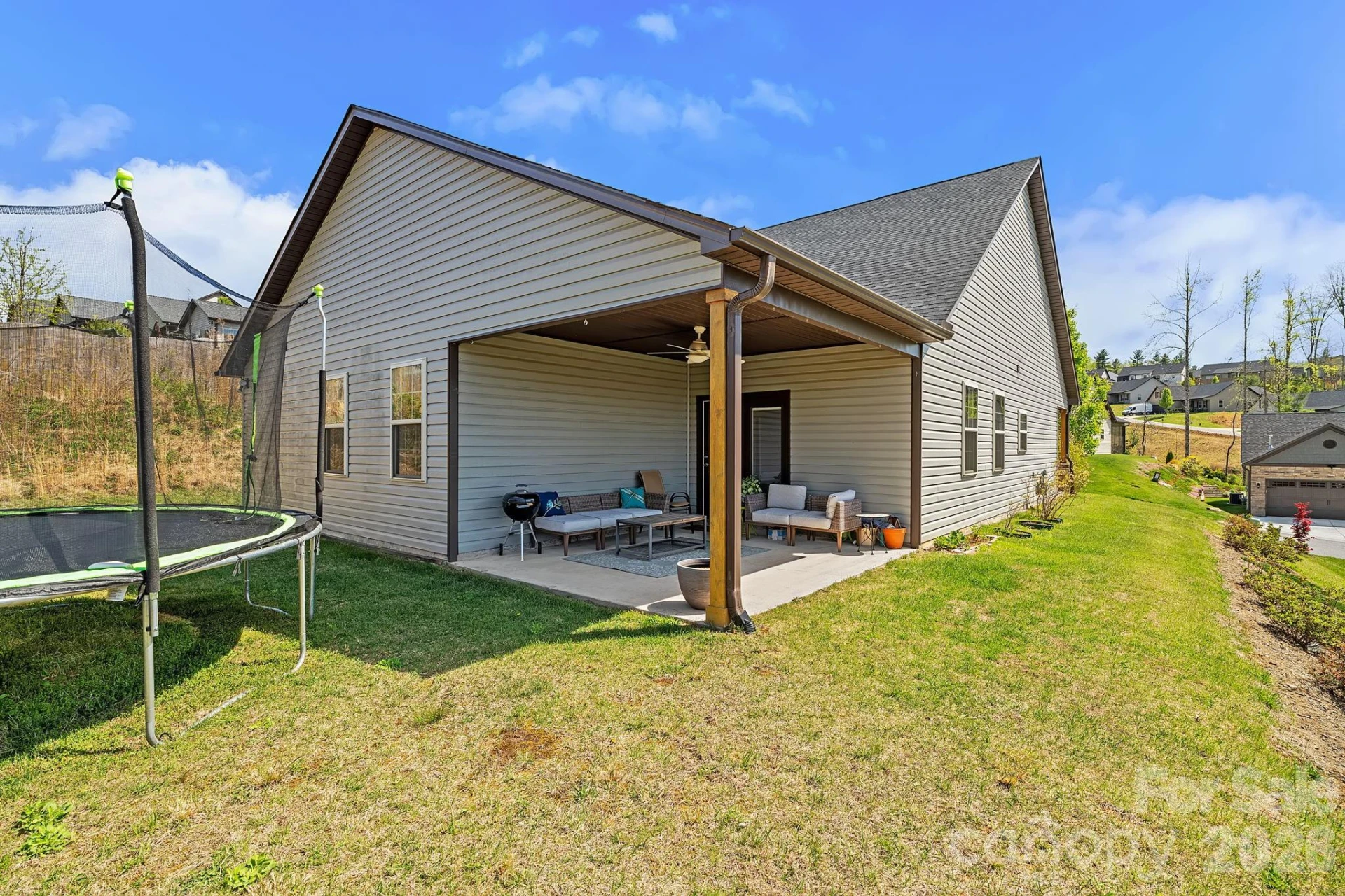 233 Water Leaf Drive - Photo 24