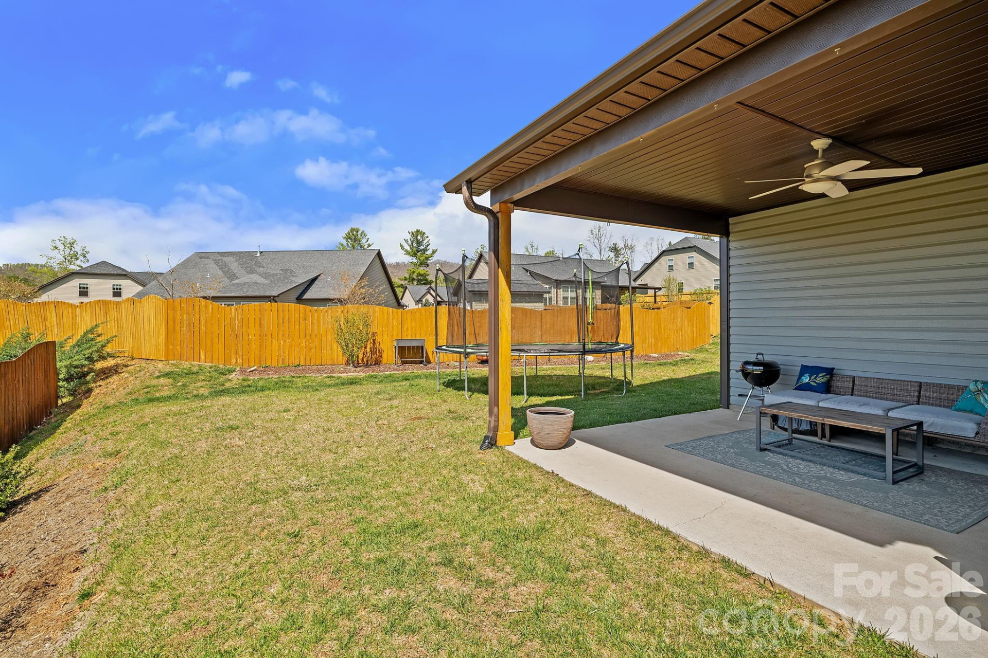 233 Water Leaf Drive - Photo 25