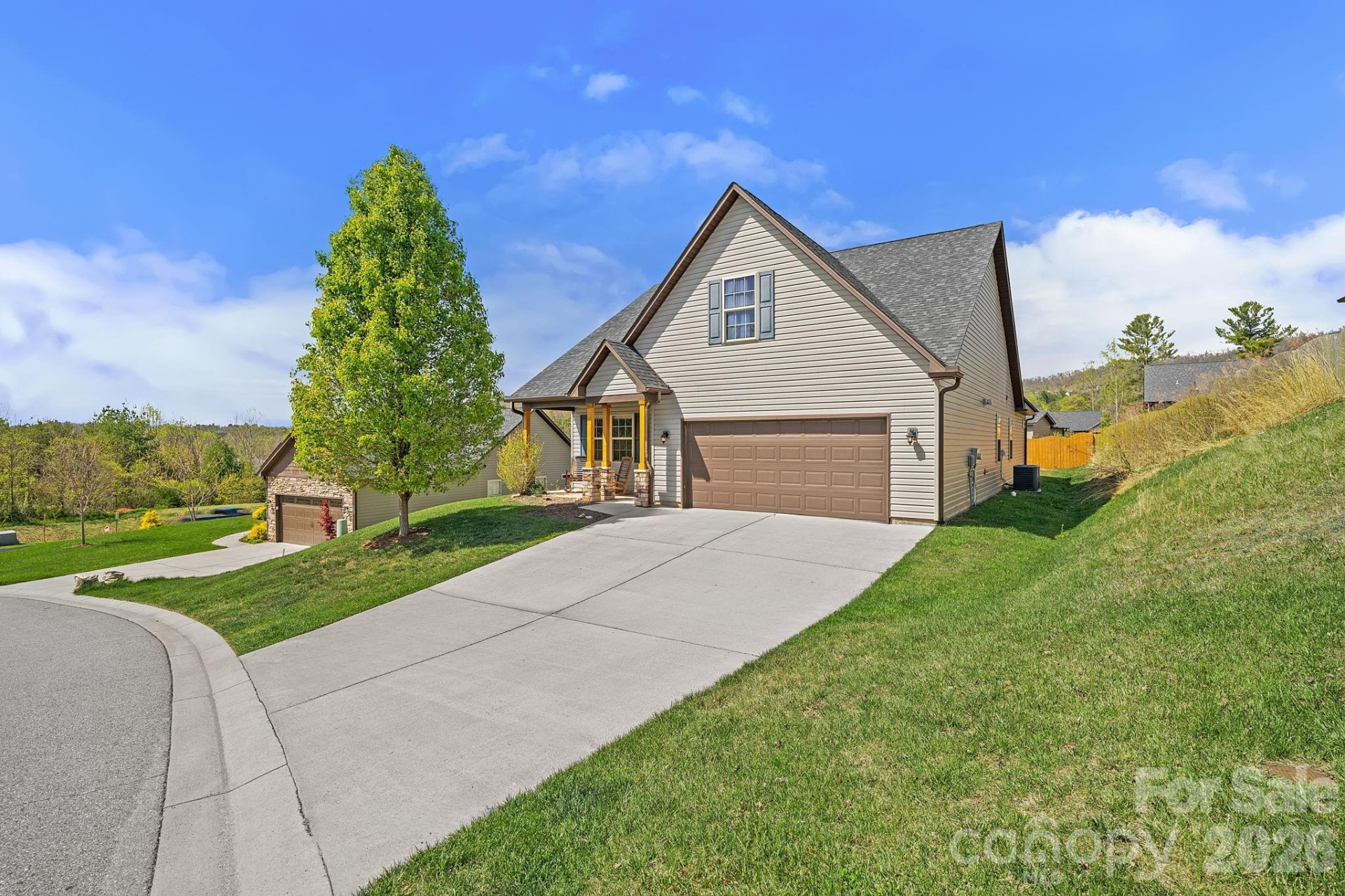 233 Water Leaf Drive - Photo 26