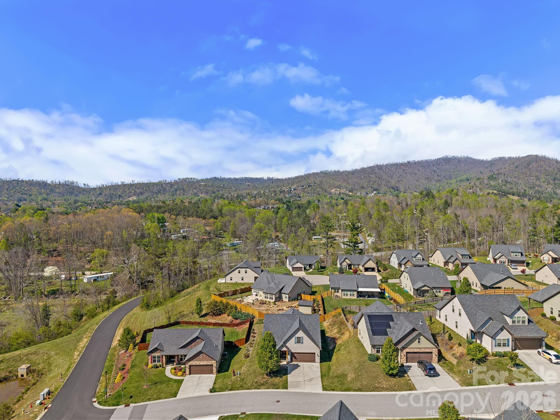 233 Water Leaf Drive - Photo 27