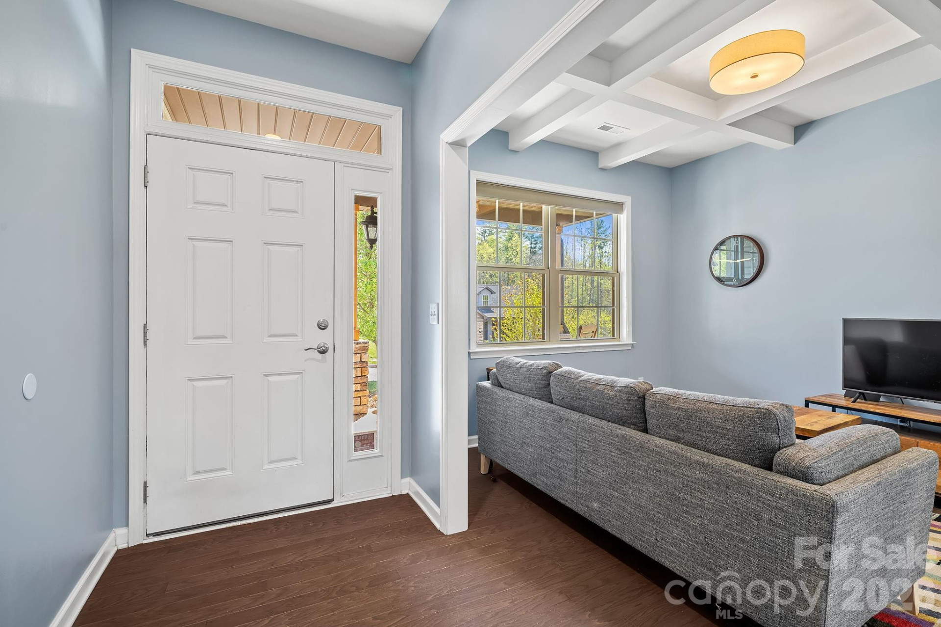 233 Water Leaf Drive - Photo 4